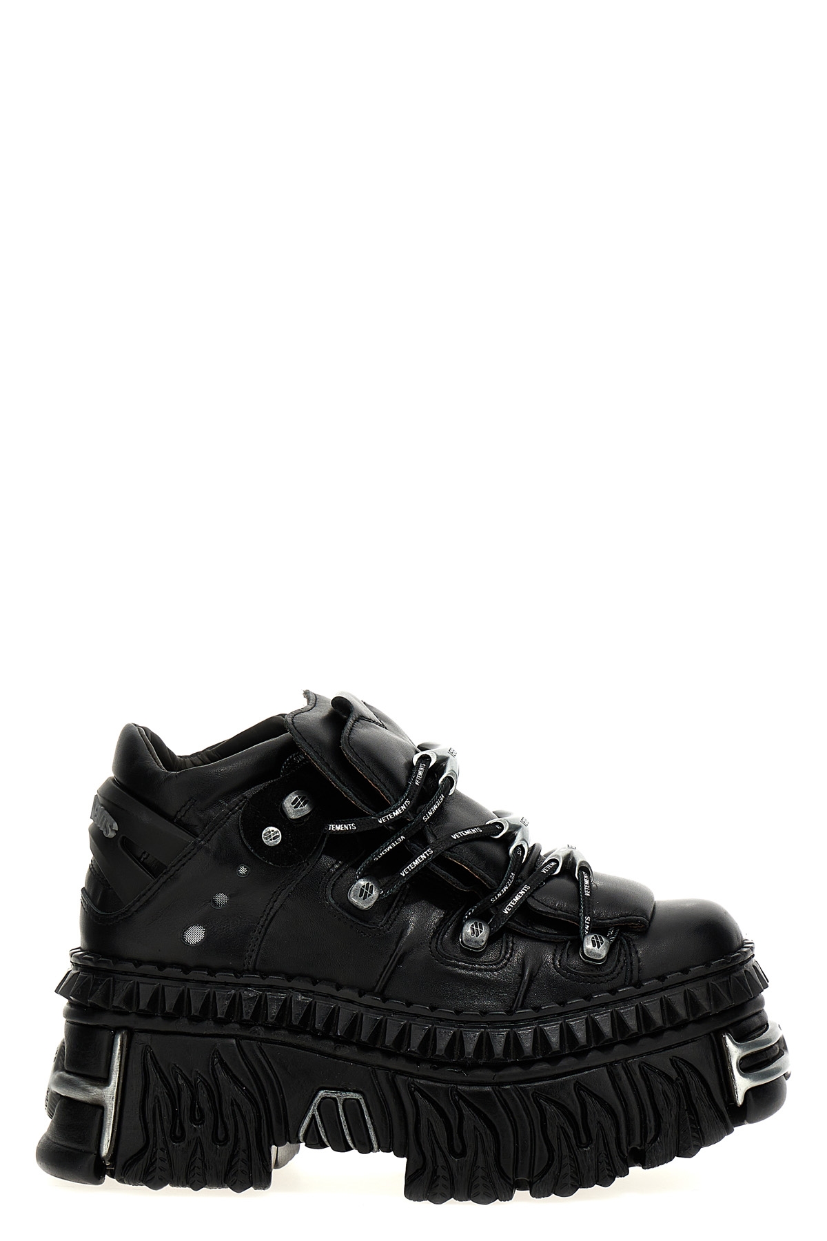 UE64SN120BBLACK_2024-01-25T09-57-18.826Z.jpg