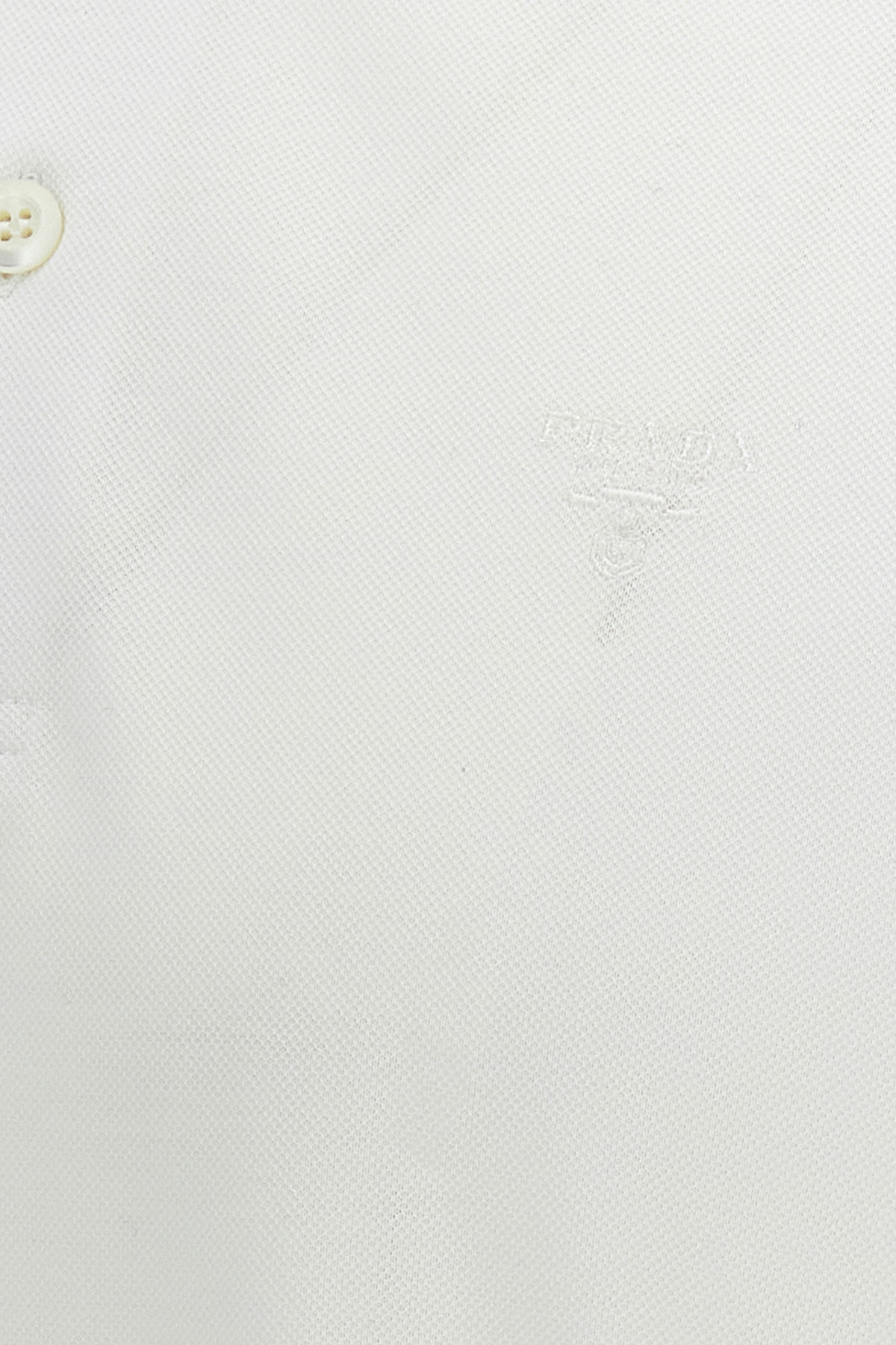 UJN765SNOO1ZMIF0970_10_P_2025-01-09T17-39-32.974Z.jpg