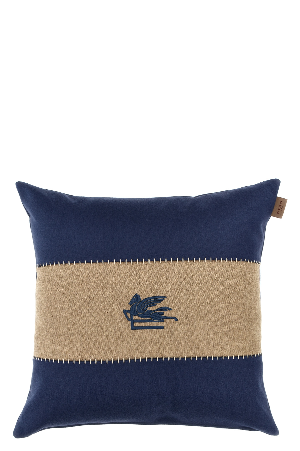 Pegaso cushion