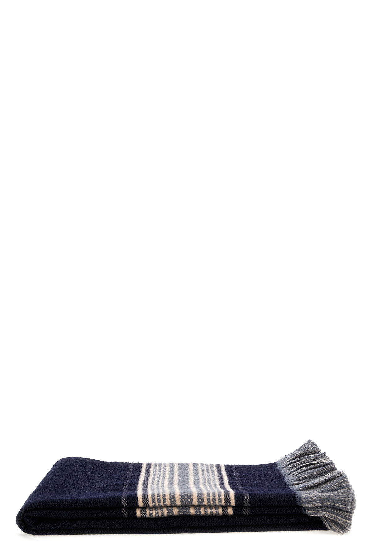 Pegaso plaid
