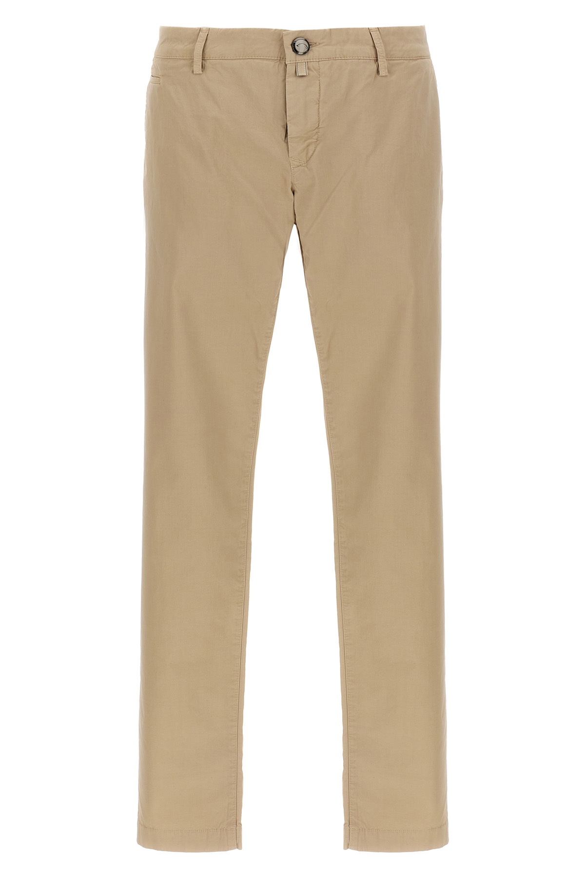 Chinos