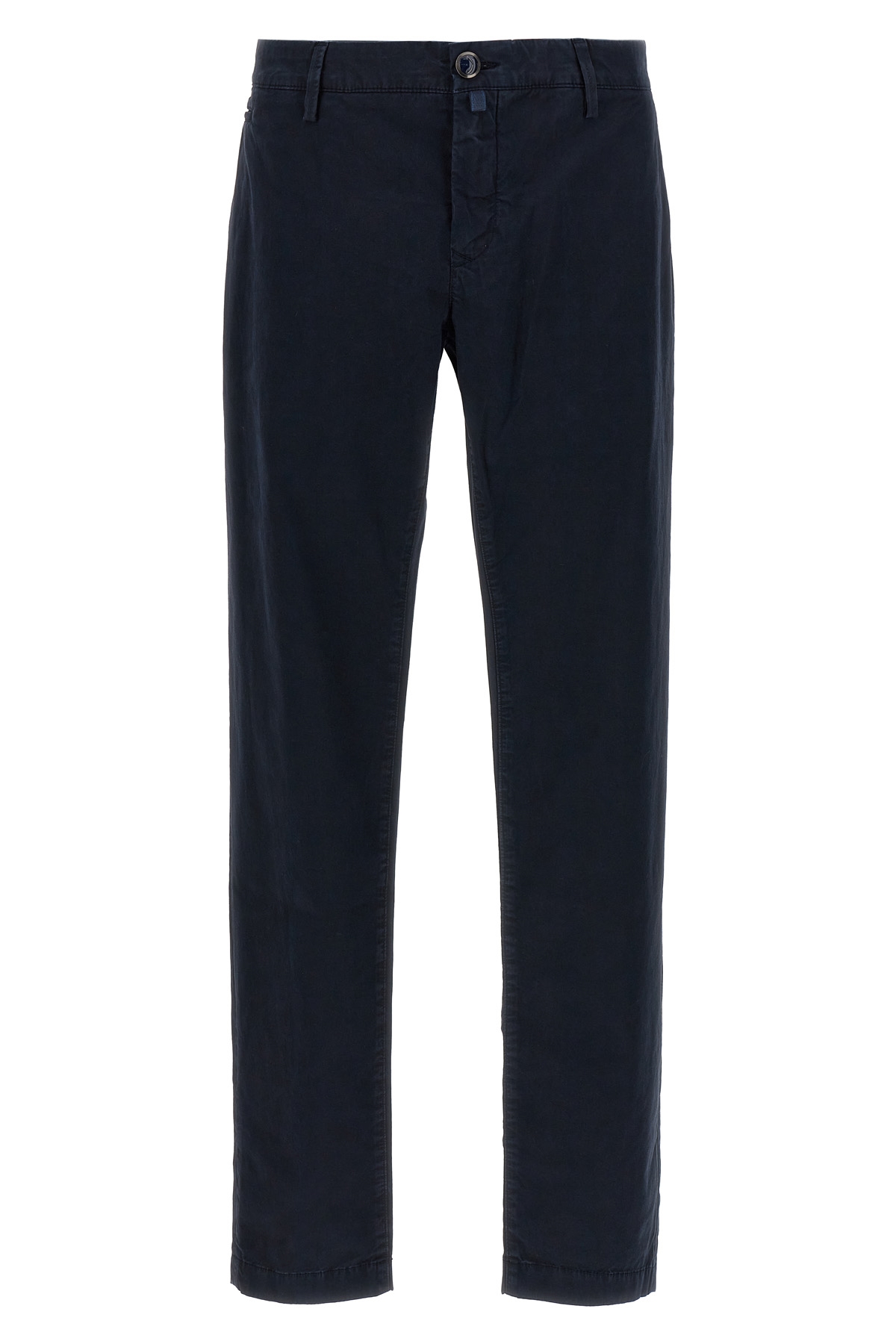 Chinos