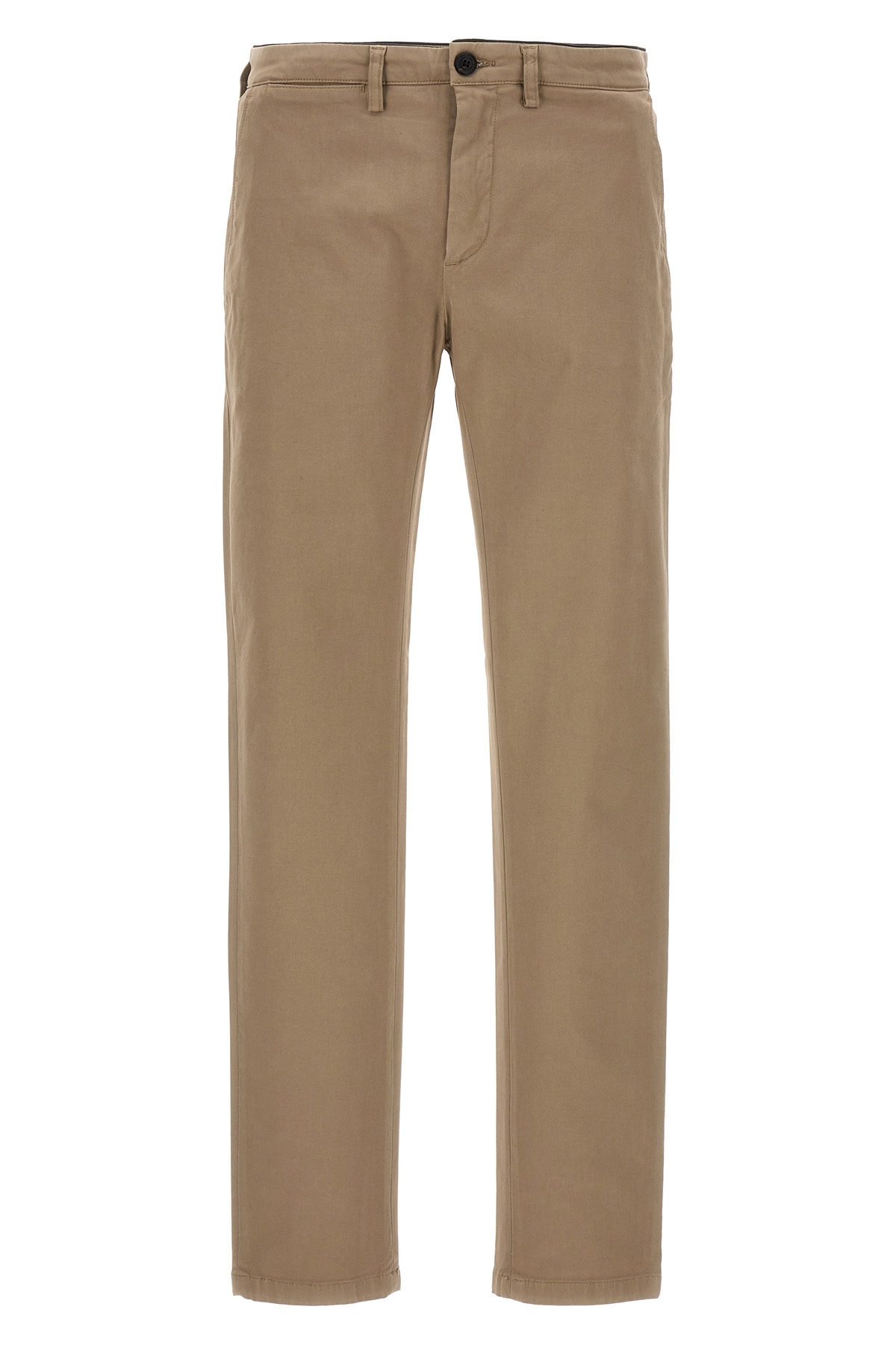 UP0021TS0027065_2023-09-26T07-13-30.783Z.jpg