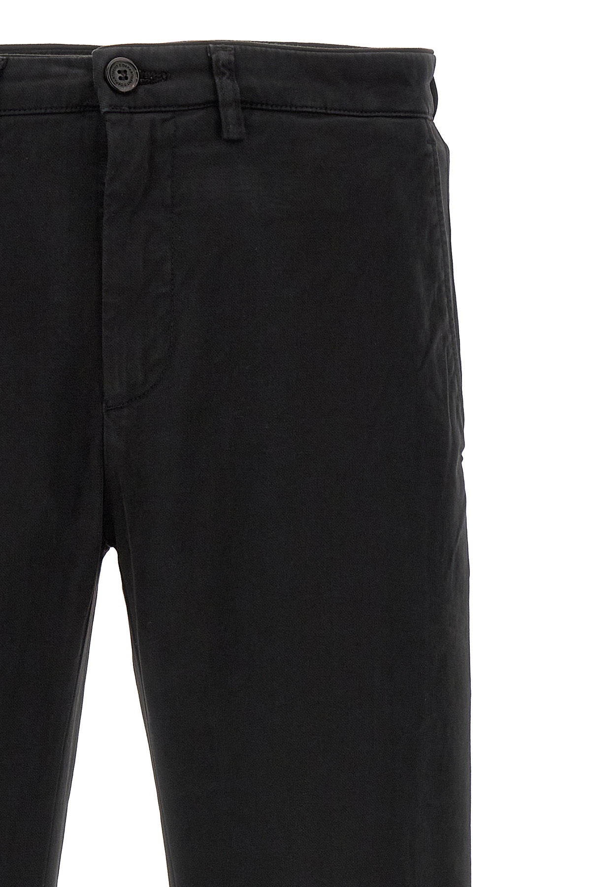 UP0021TS0027999_08_P_2023-09-26T07-12-27.999Z.jpg