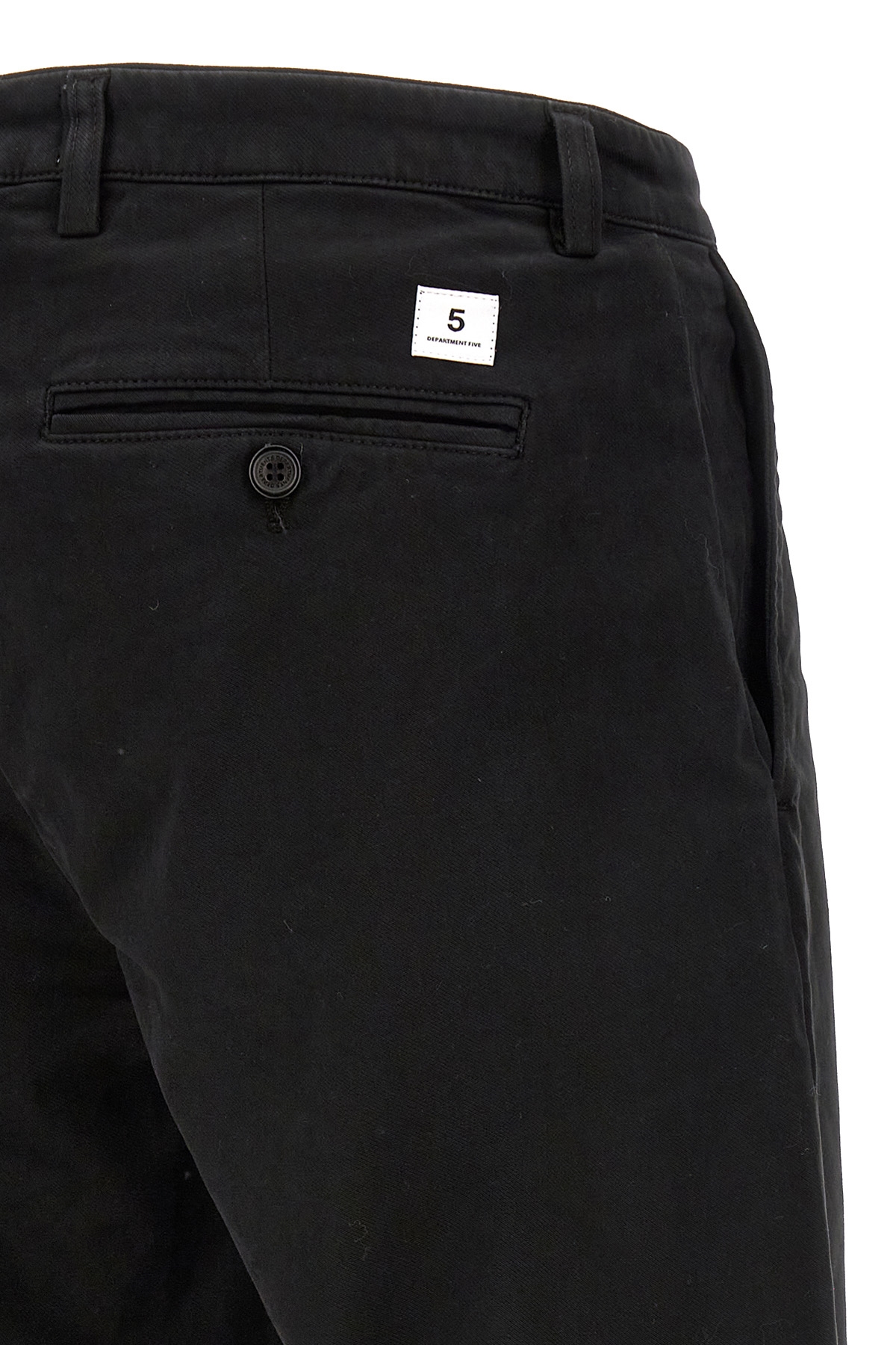 UP0021TS0027999_09_P_2023-09-26T07-12-28.311Z.jpg