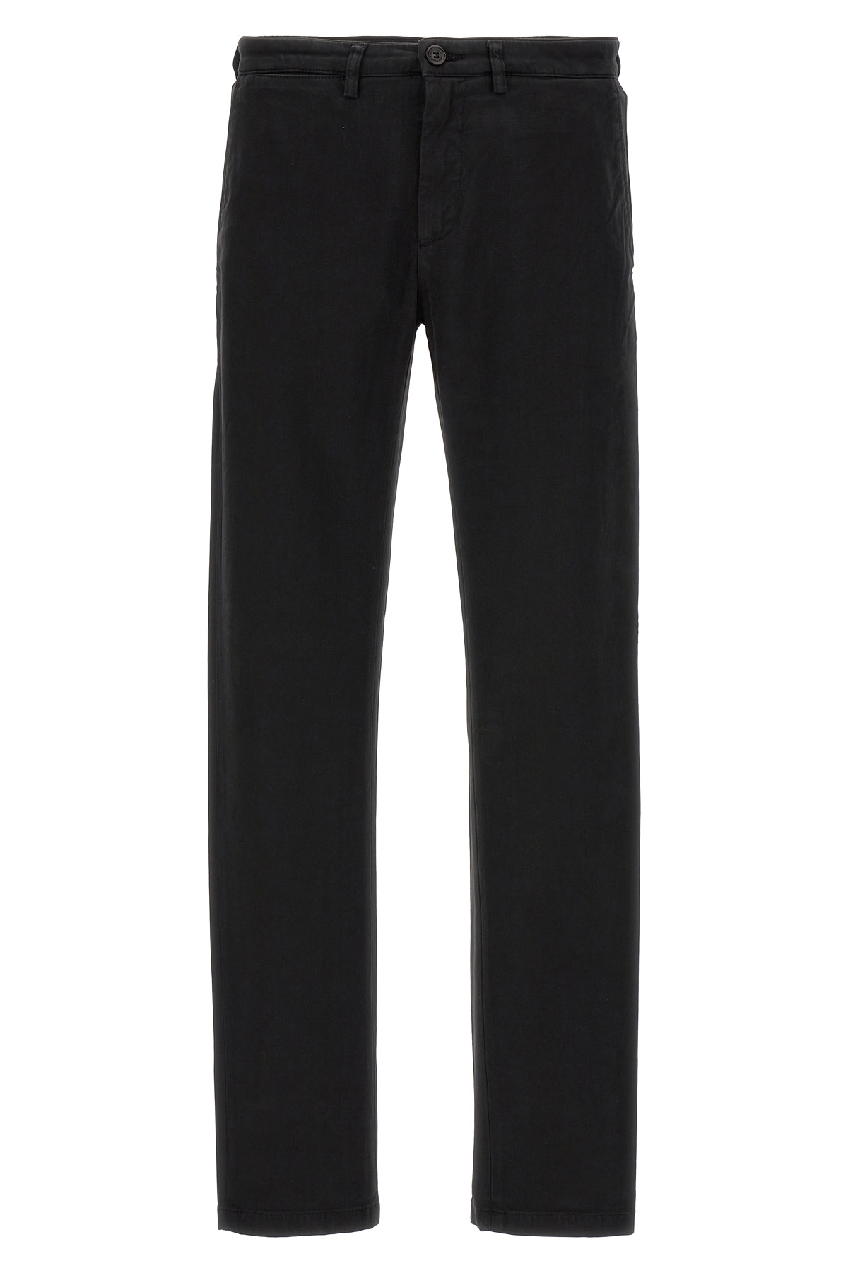 UP0021TS0027999_2023-09-26T07-12-27.577Z.jpg