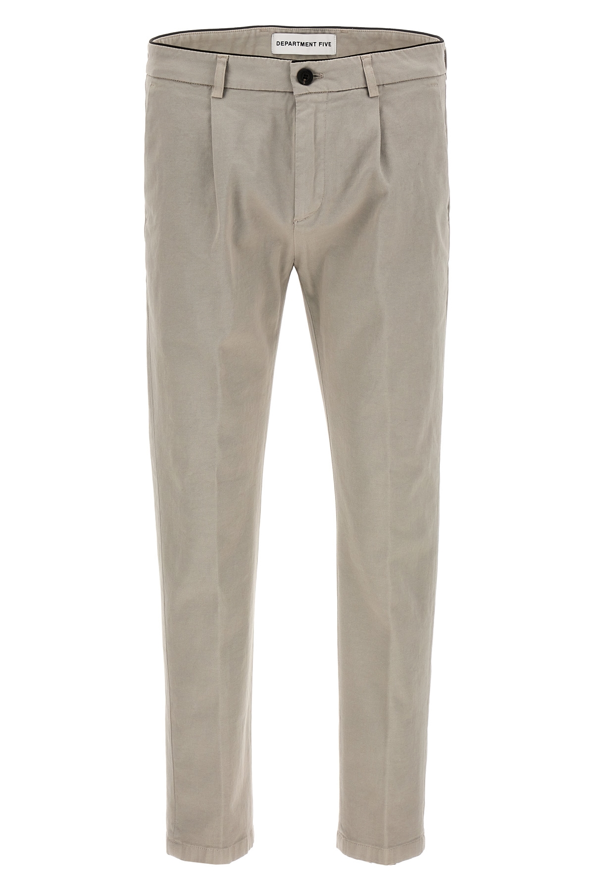 UP0181TS0061004_2023-07-24T08-19-12.357Z.jpg