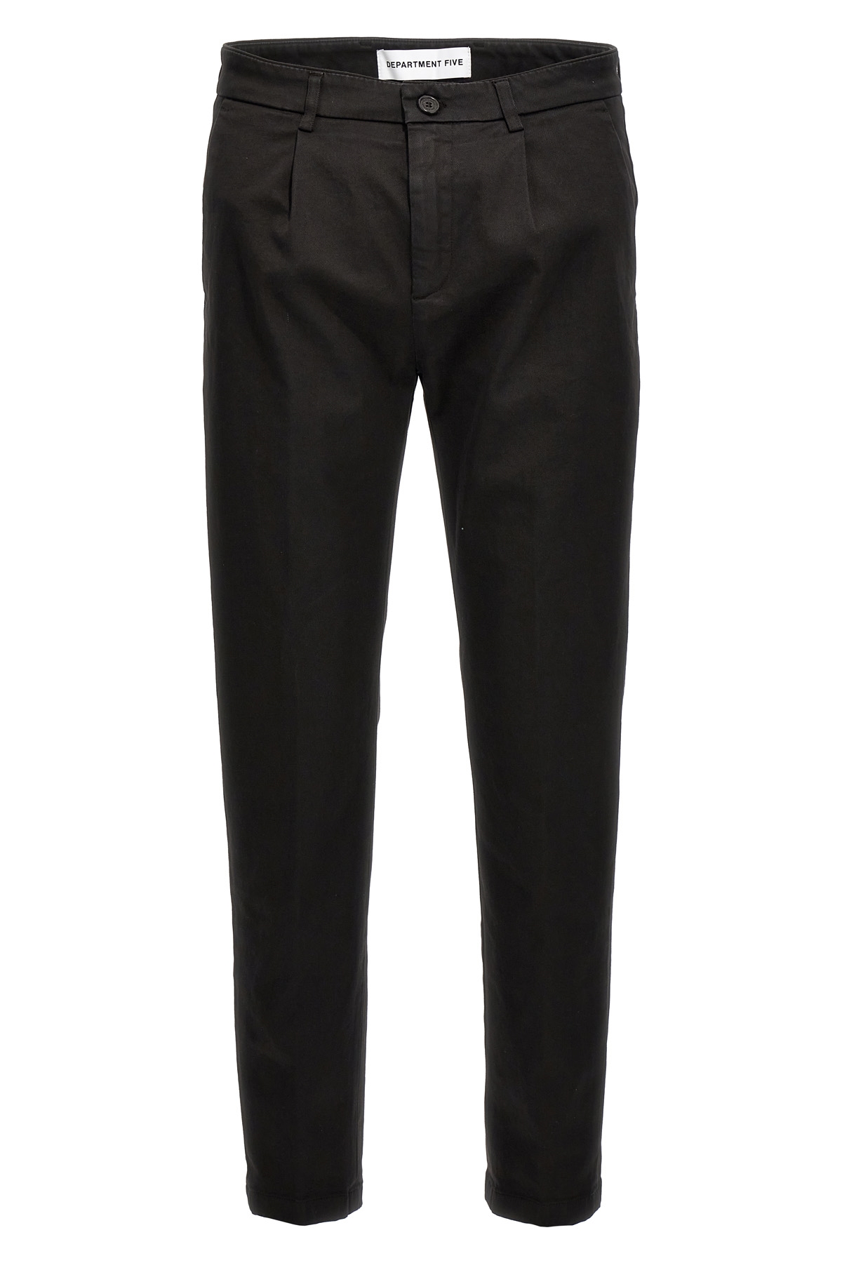 Pantalone Prince