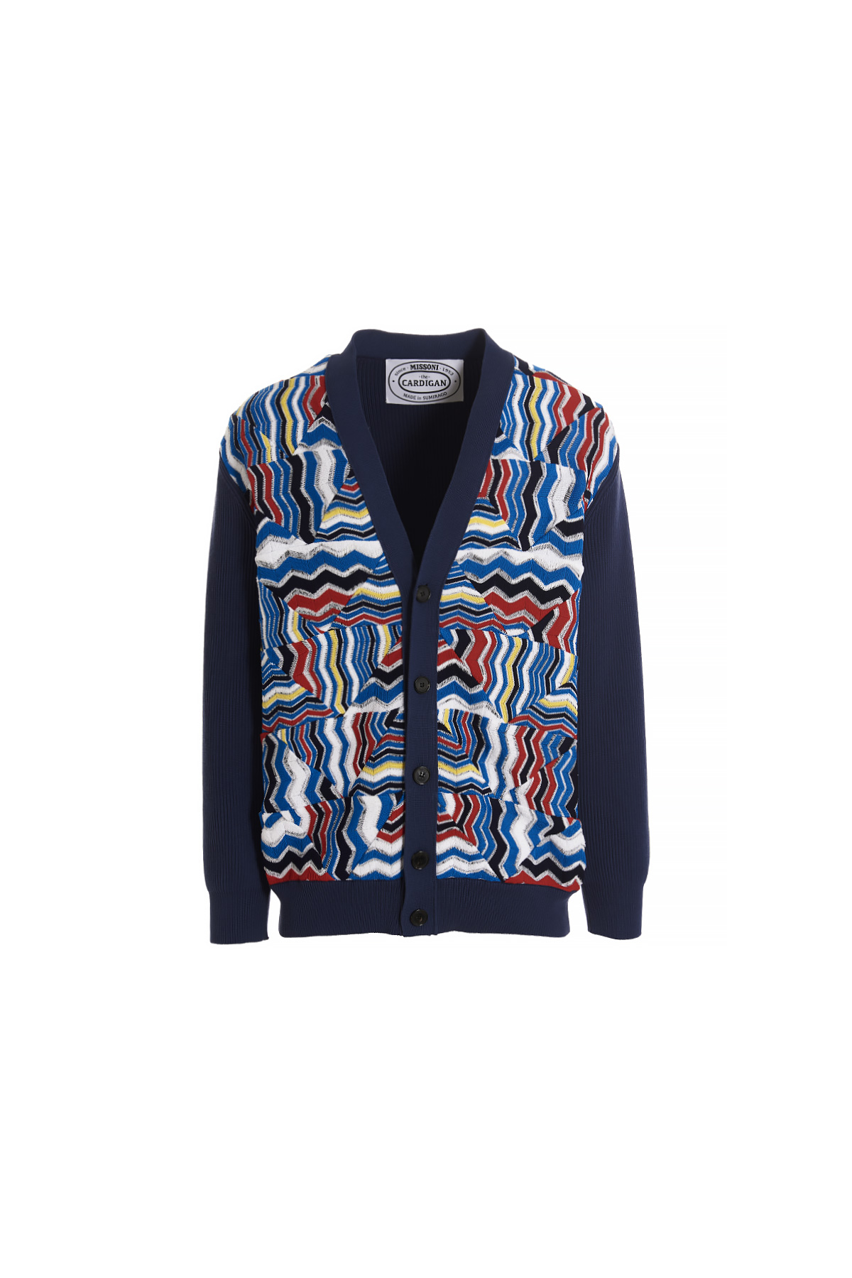 20230406194821336_E54---missoni---US23SM0NS7291.JPG