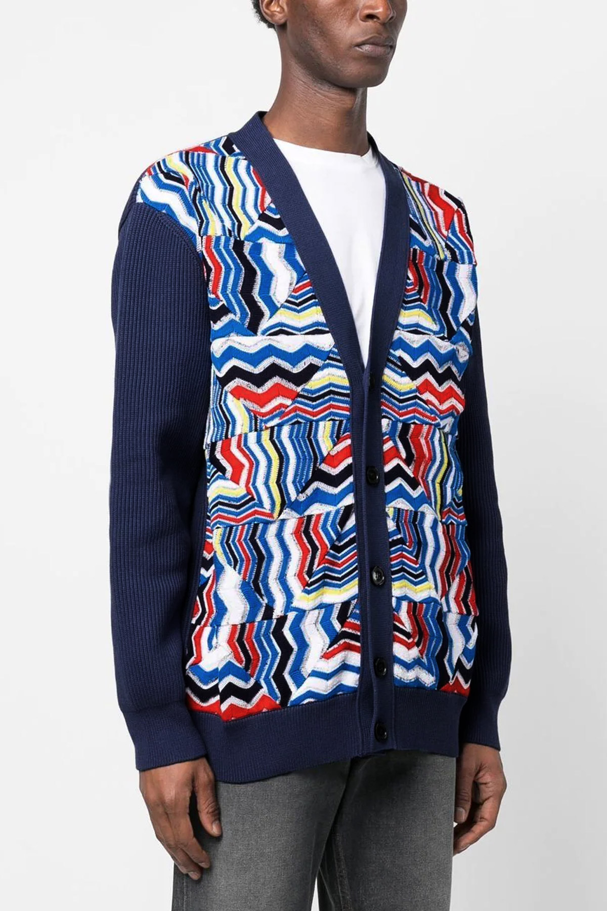20230406194821415_E54---missoni---US23SM0NS7291_1_P.JPG
