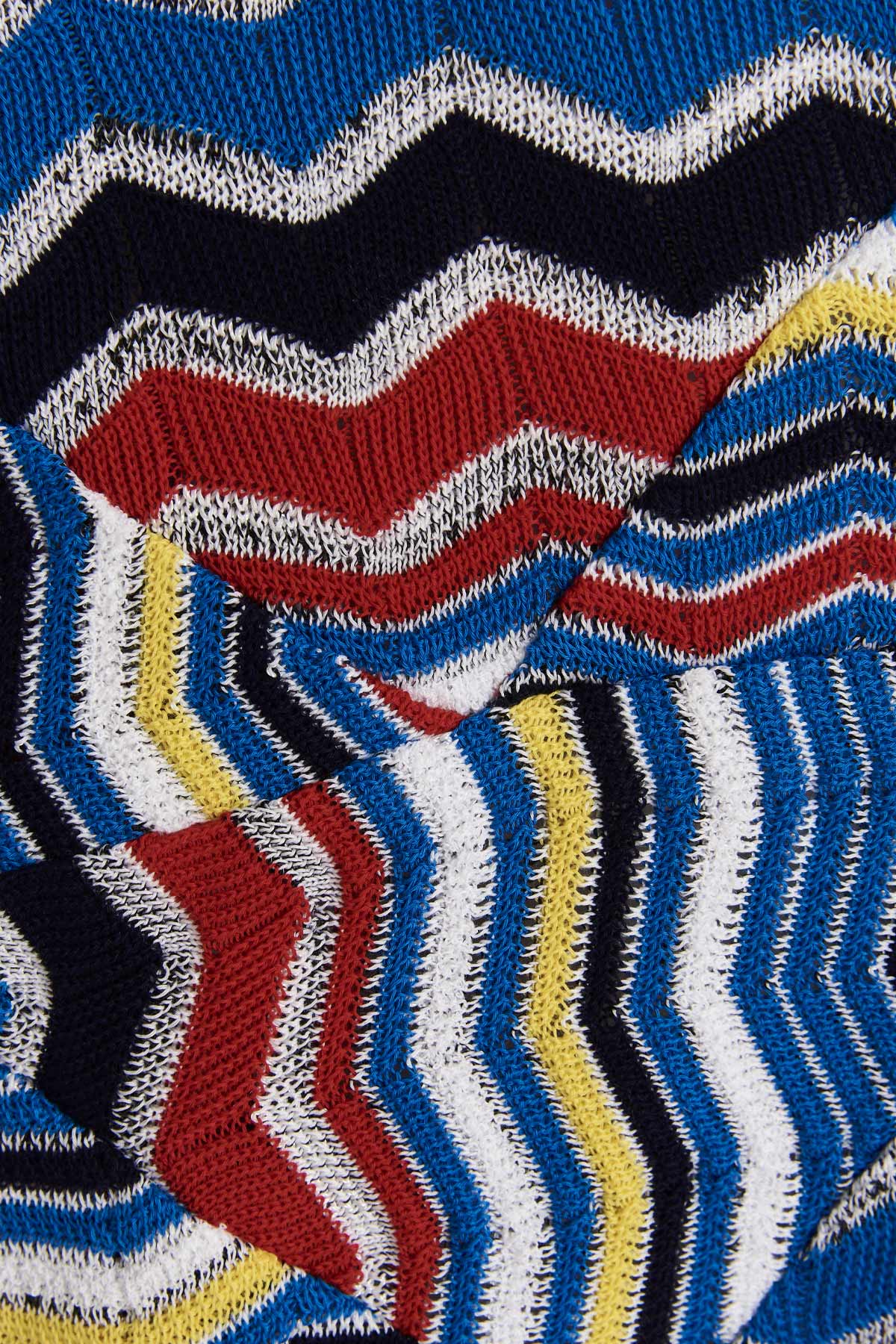 20230406194821650_E54---missoni---US23SM0NS7291_4_P.JPG