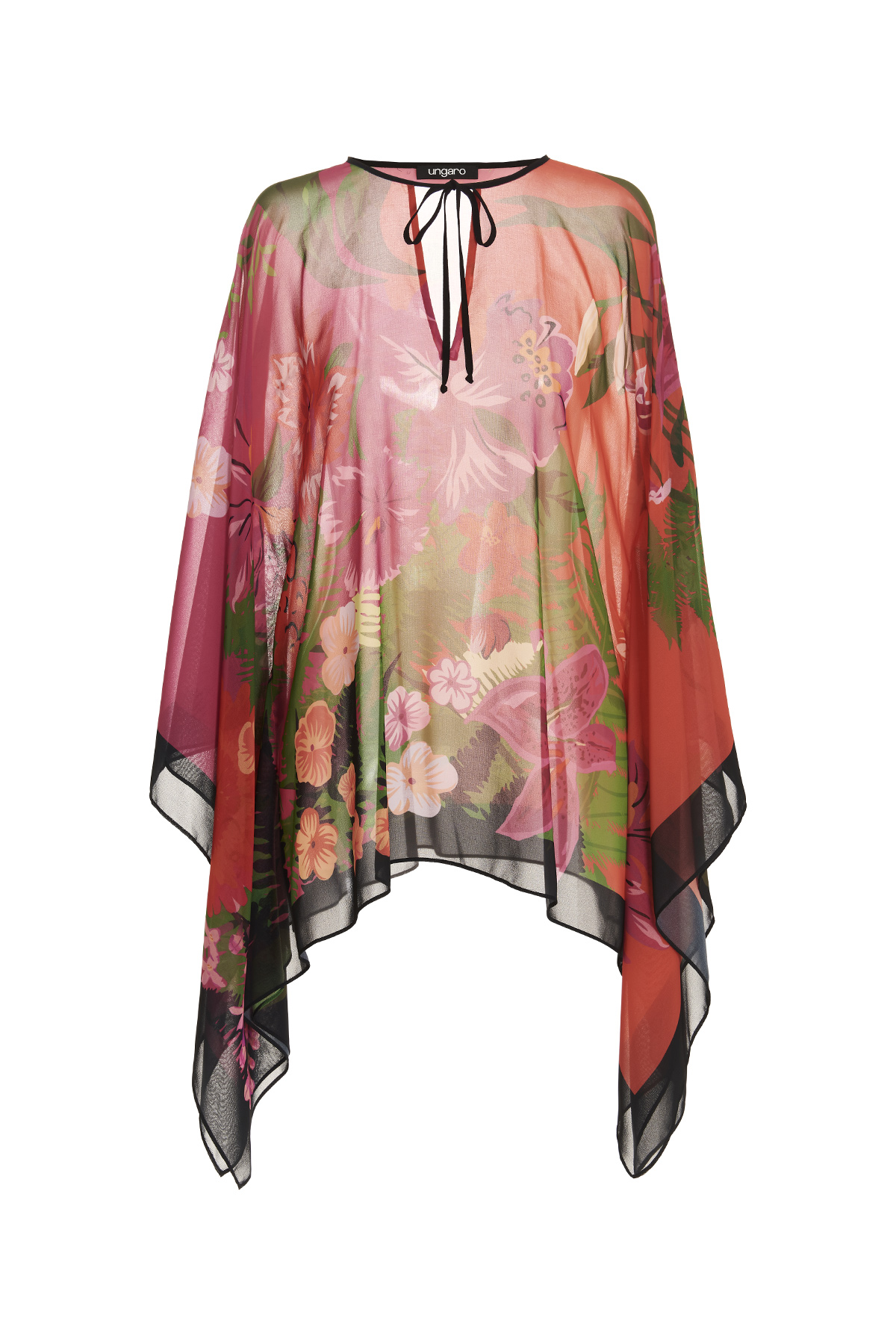 20230307210622383_E54---ungaro---US3B03PINKTULIPMULTI.JPG