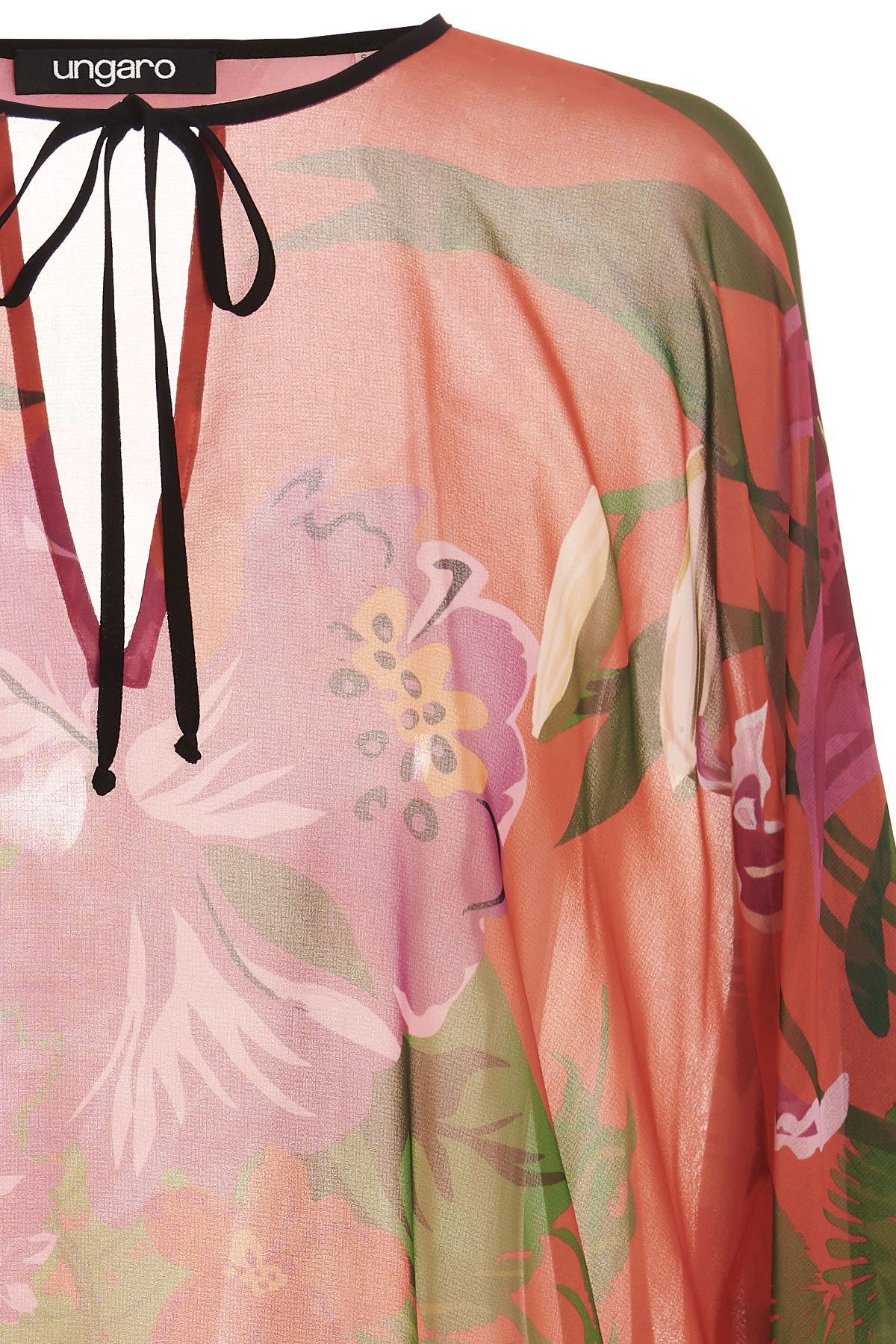 20230307210622758_E54---ungaro---US3B03PINKTULIPMULTI_2_P.JPG