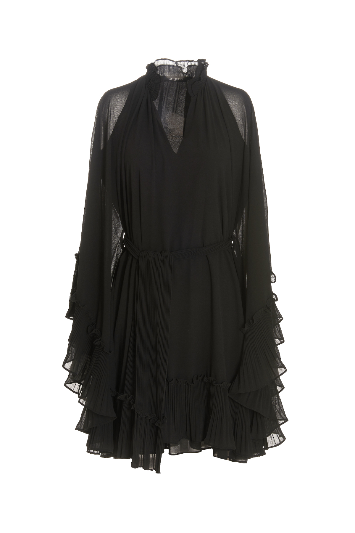20230307210618601_E54---ungaro---US3D02BLACK.JPG