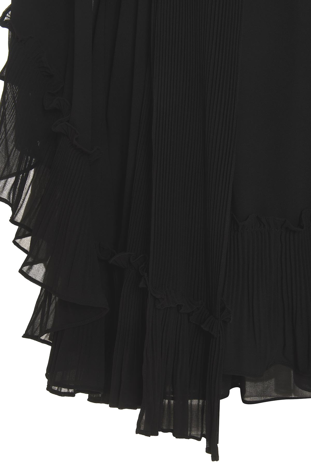 20230307210619804_E54---ungaro---US3D02BLACK_3_P.JPG