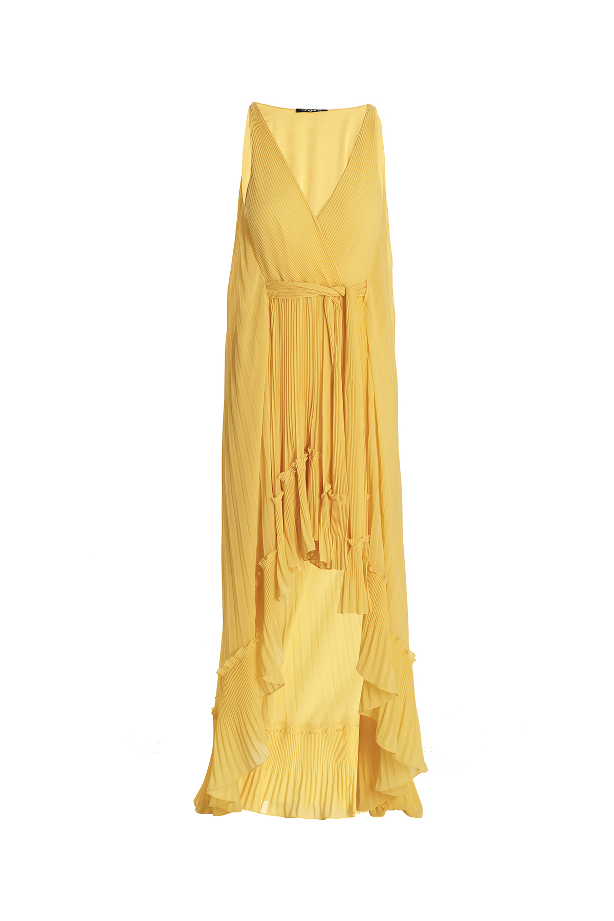 20230307204709082_E54---ungaro---US3D09YELLOWMIST.JPG