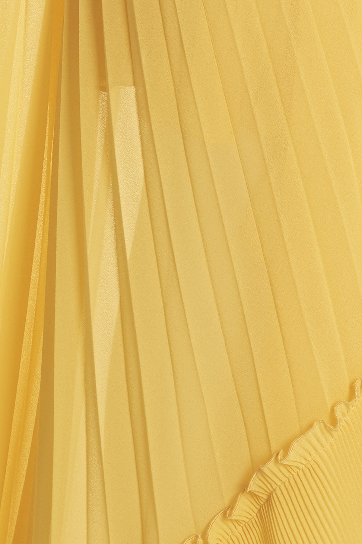 20230307204709349_E54---ungaro---US3D09YELLOWMIST_3_P.JPG