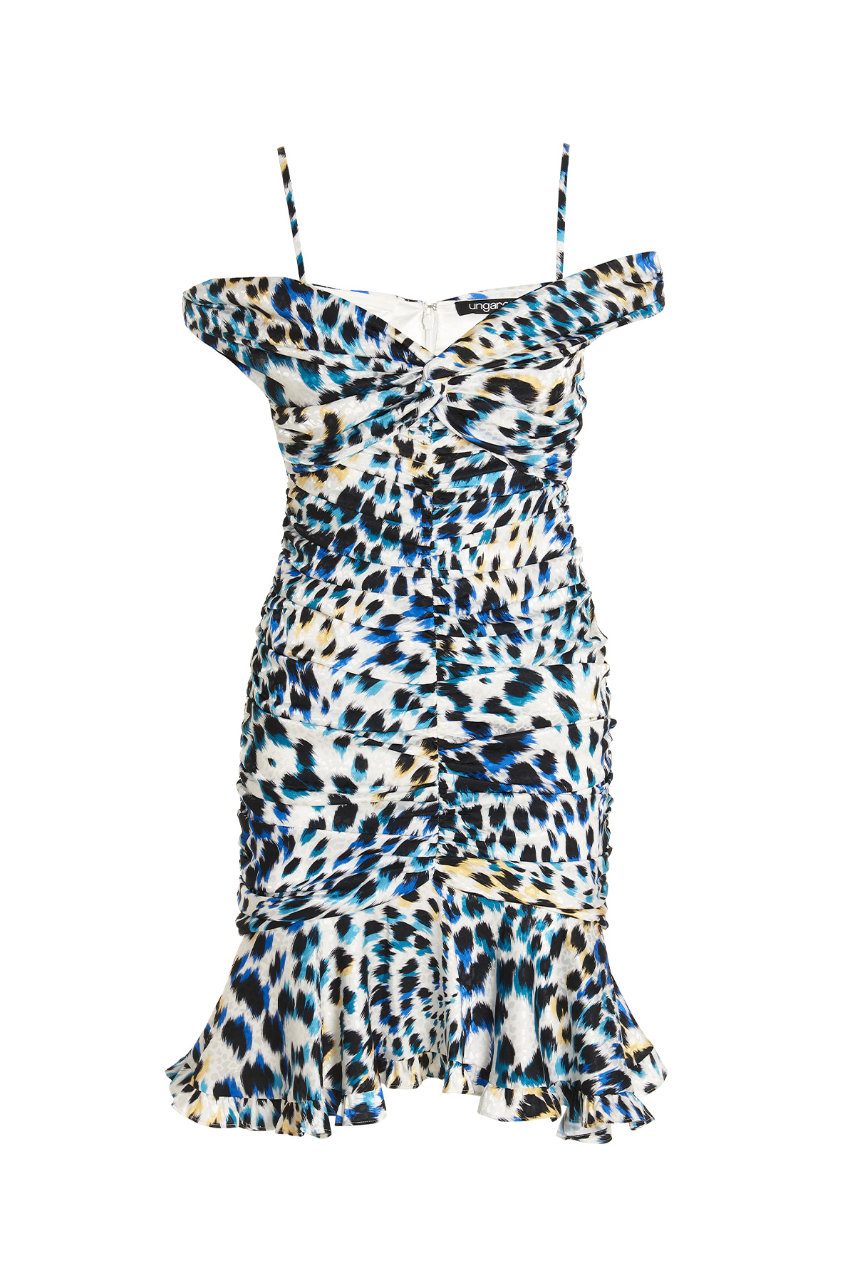20230307204843797_E54---ungaro---US3D35LAGOONMULTI.JPG