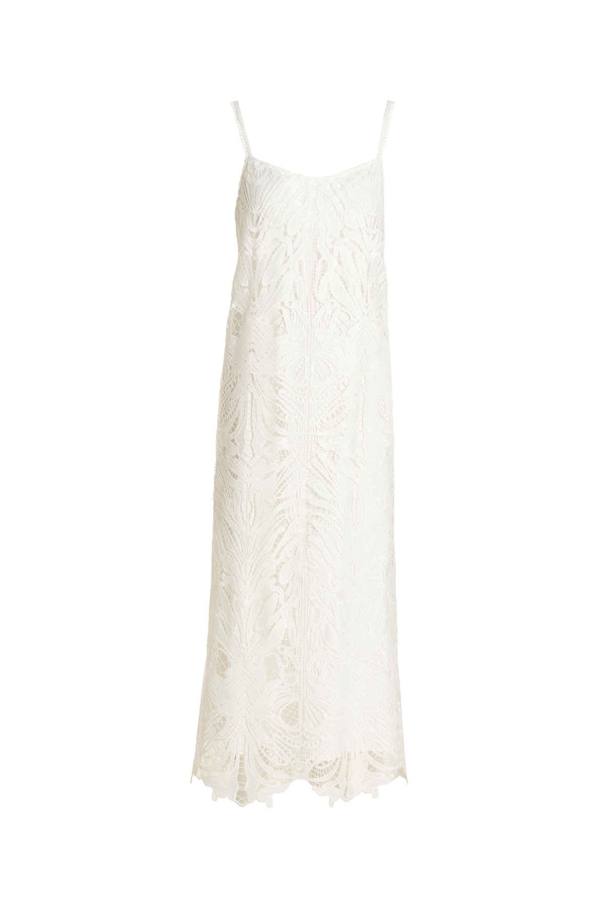 20230307204708662_E54---ungaro---US3D38WHITE.JPG