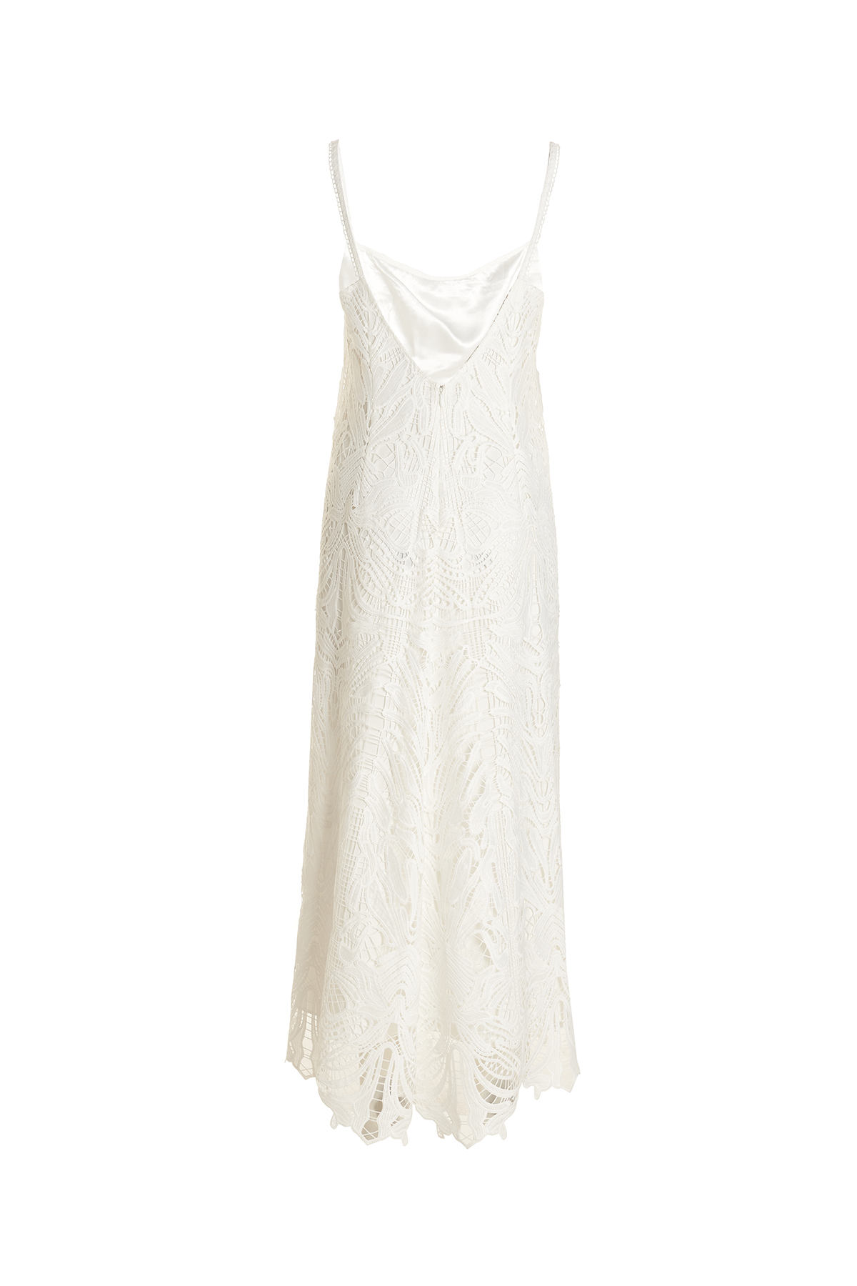 20230307204708773_E54---ungaro---US3D38WHITE_1_P.JPG