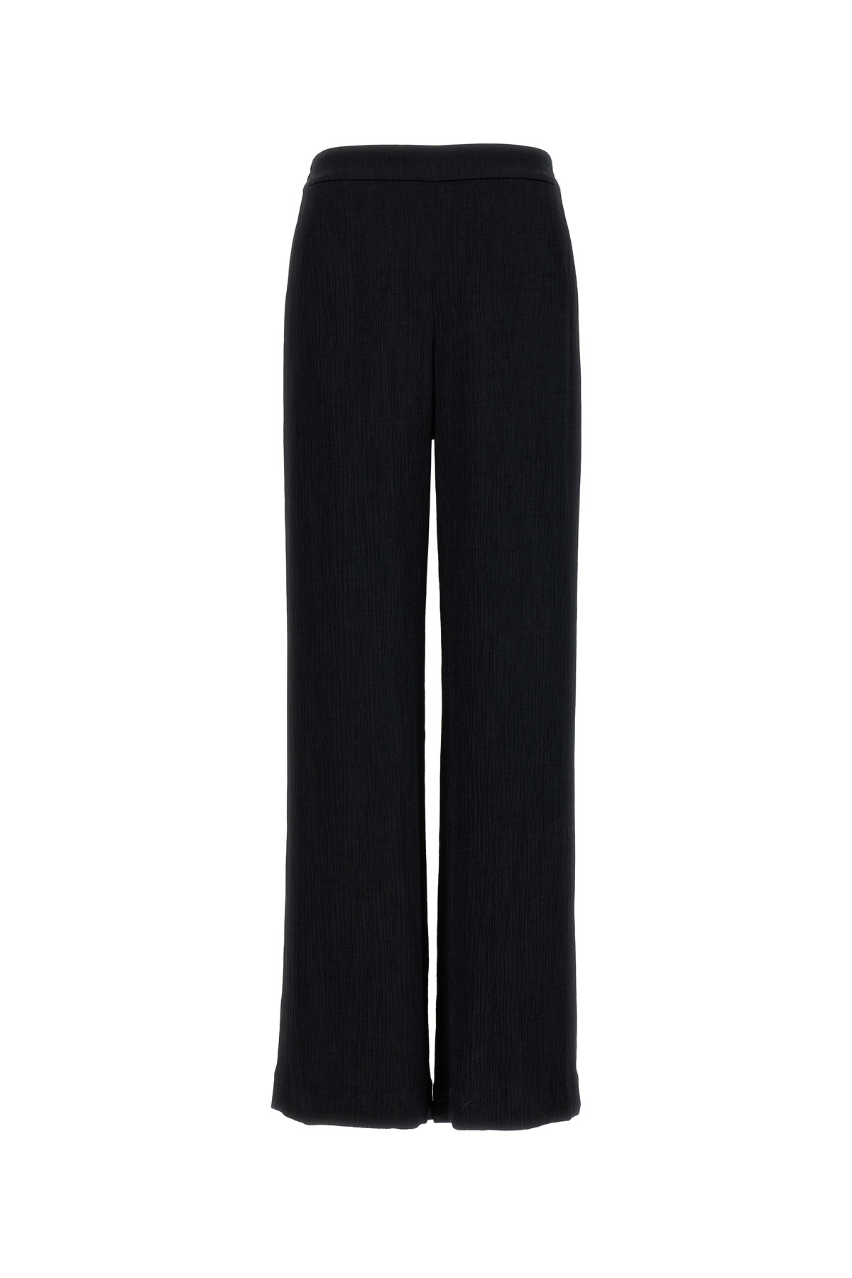 20230317212757561_E54---ungaro---US3P02BLACK.JPG