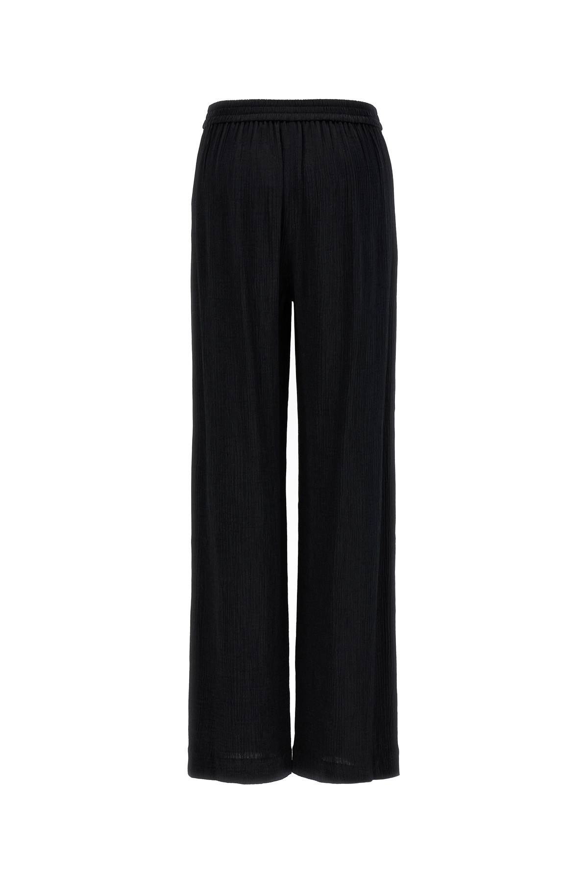 20230317212758358_E54---ungaro---US3P02BLACK_1_P.JPG