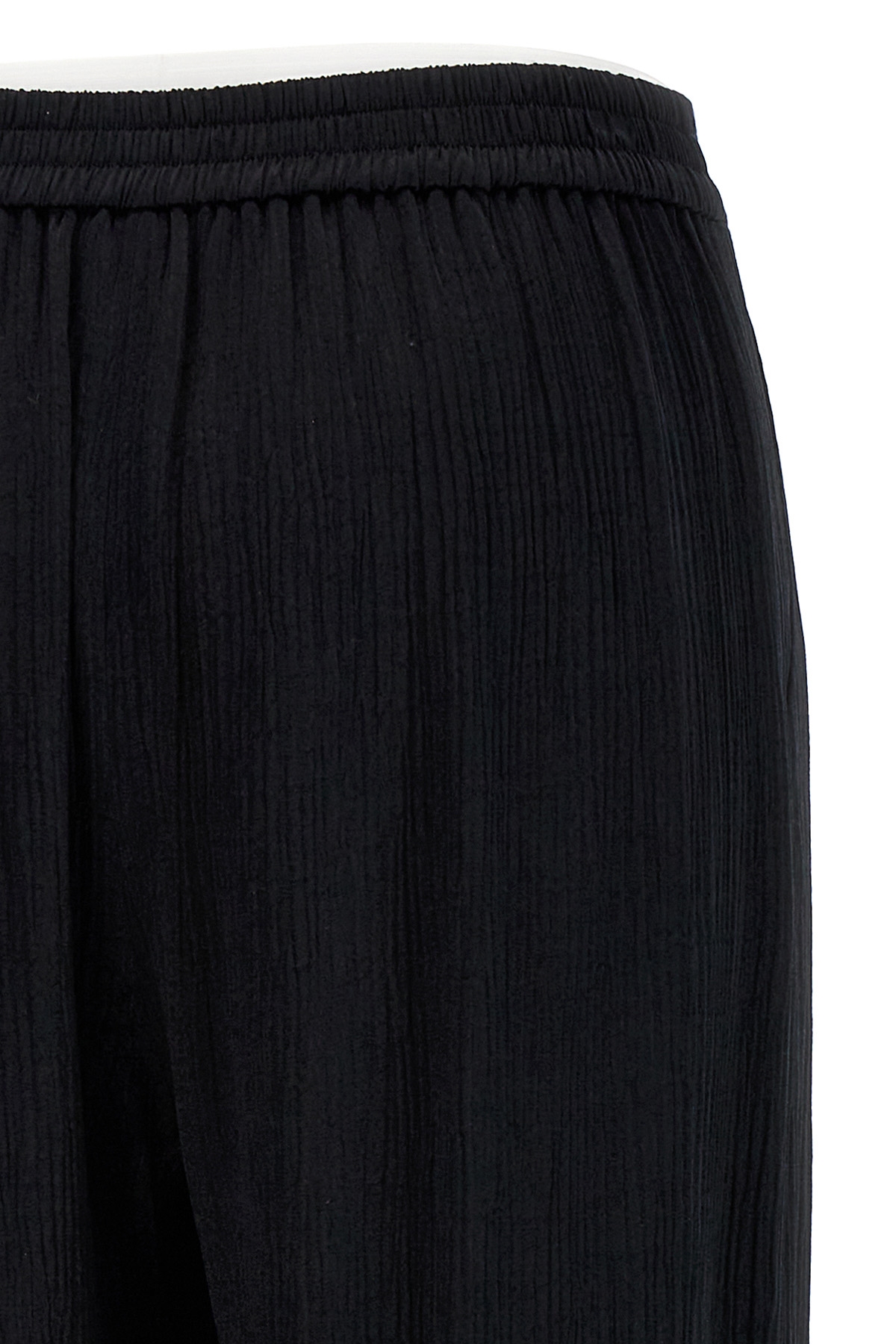 20230317212758545_E54---ungaro---US3P02BLACK_3_P.JPG