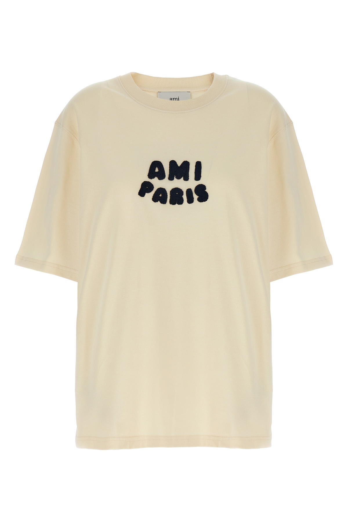 Ami 파리 티셔츠