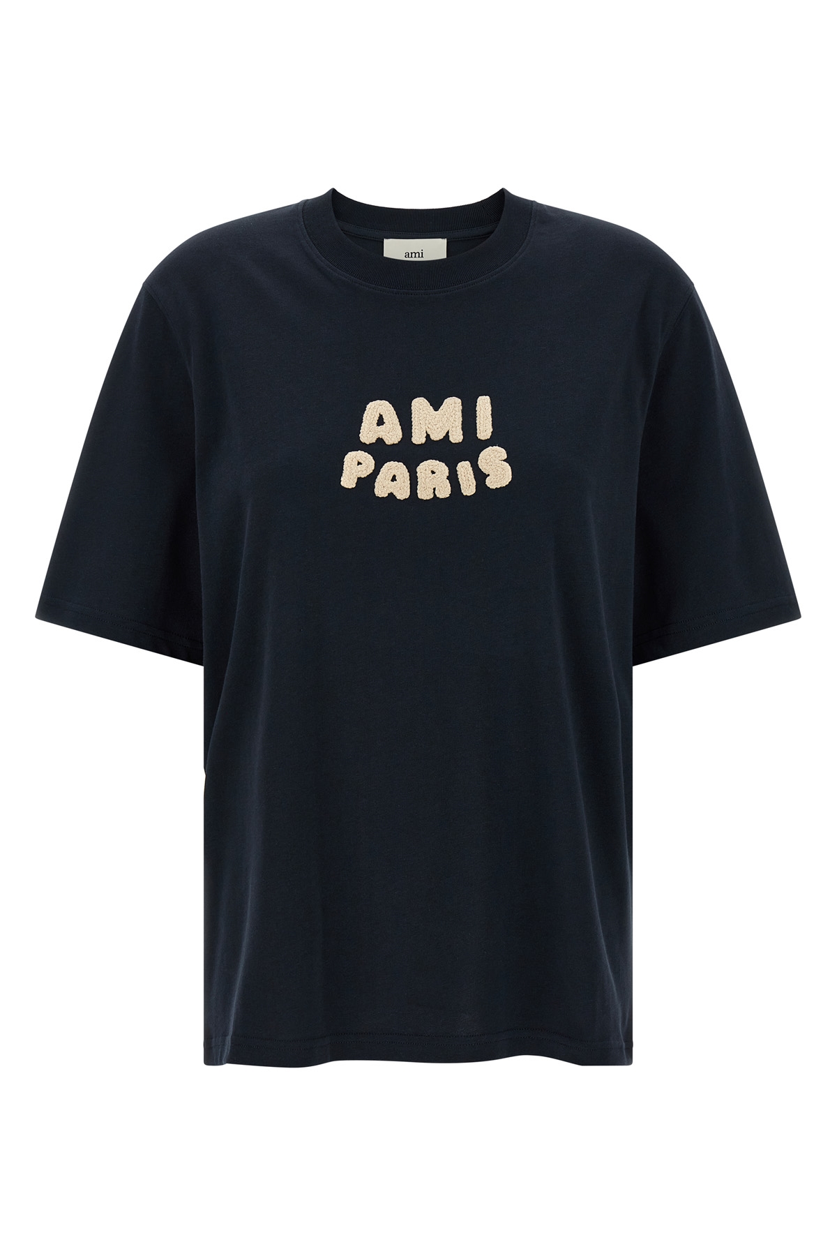 Ami 파리 티셔츠