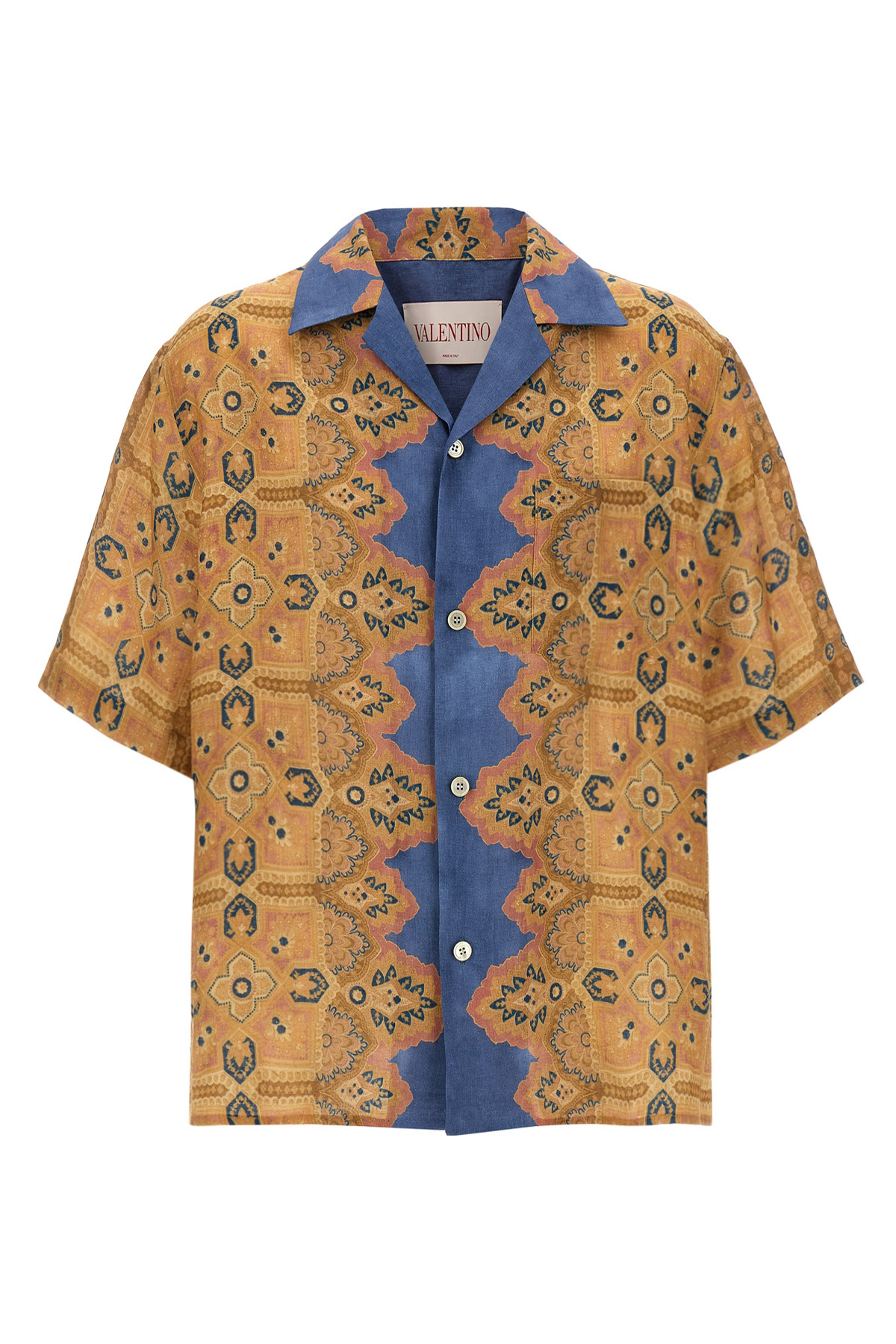 Valentino Garavani Voyage