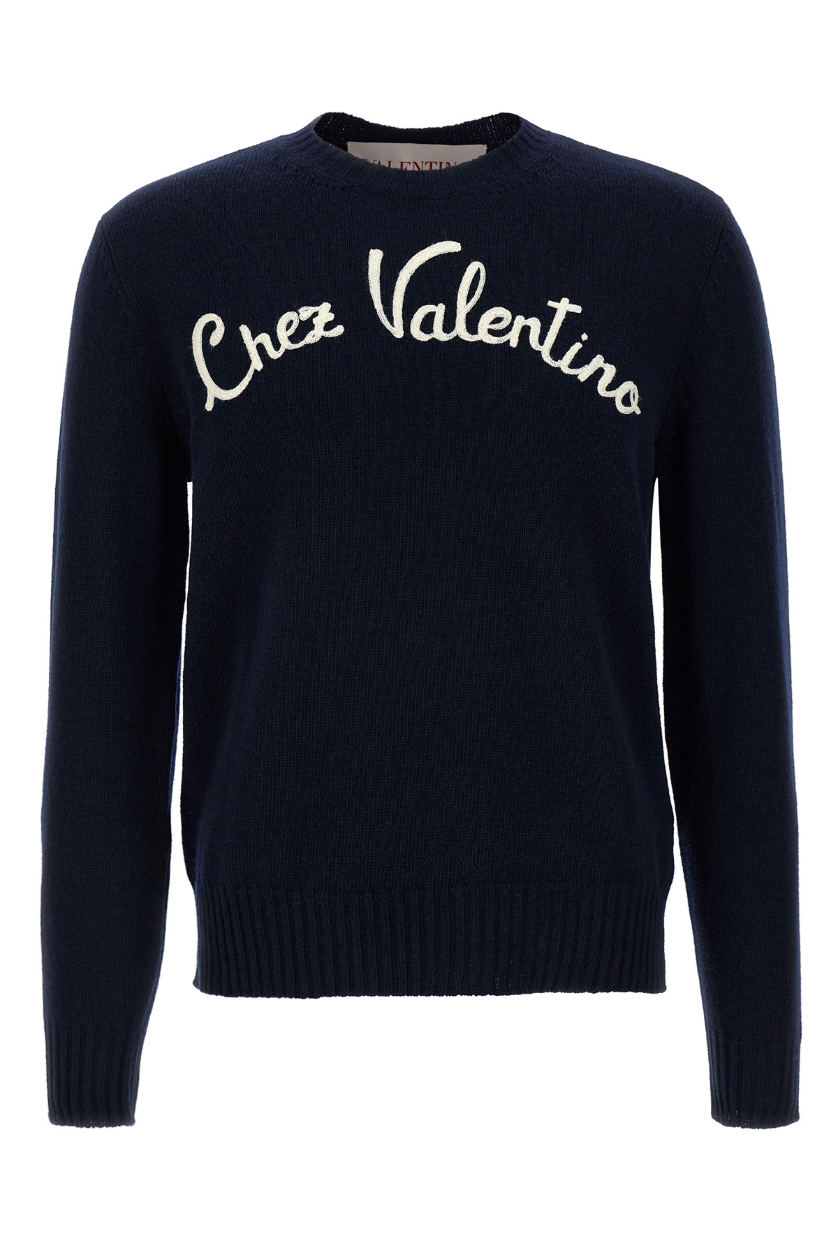 Valentino Garavani Chez