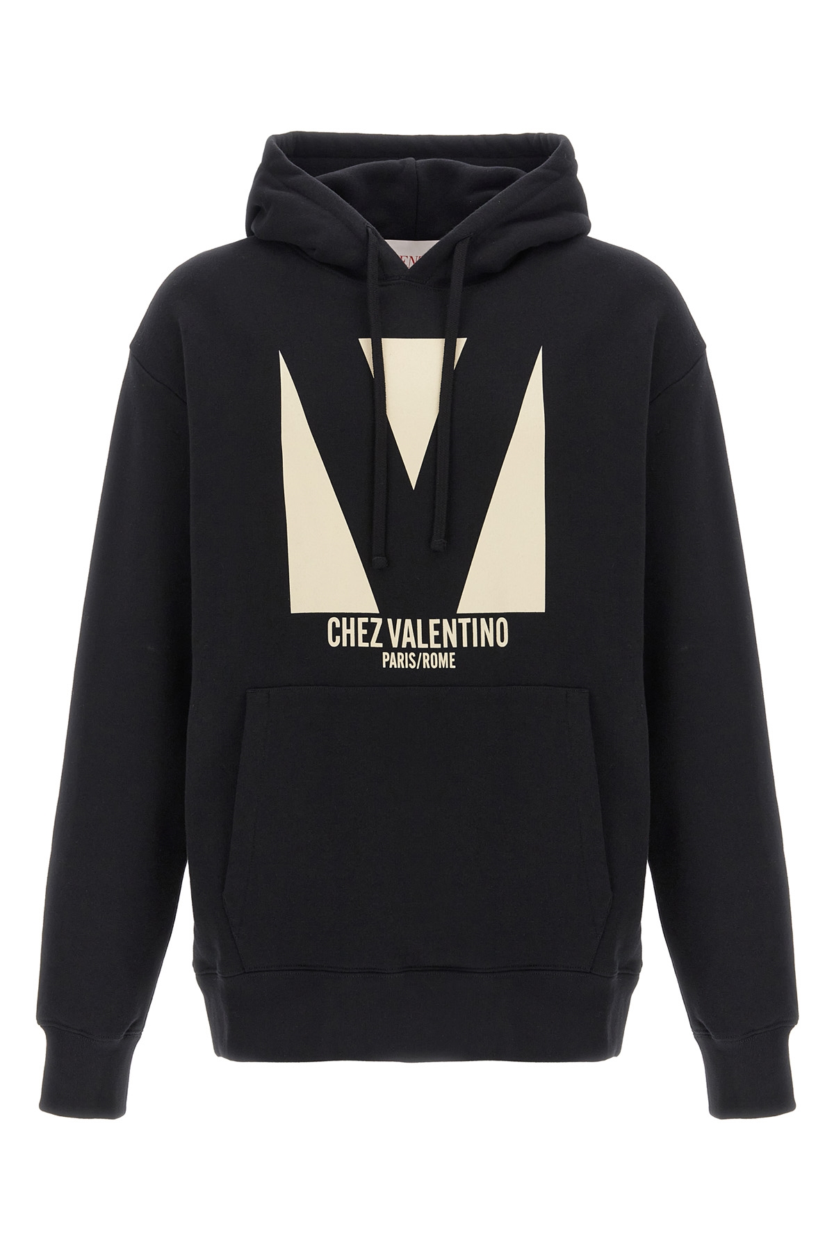 Valentino Garavani 후드