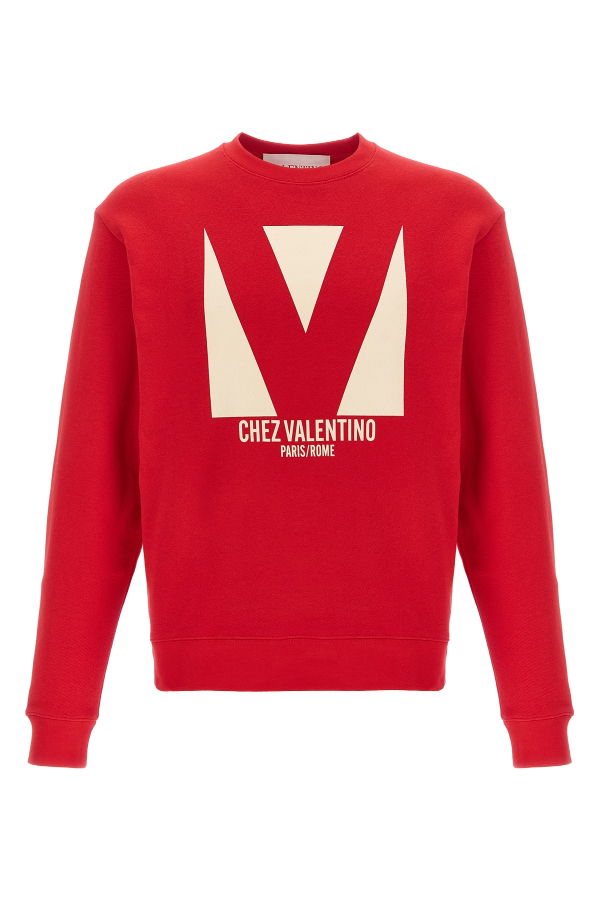 Valentino Garavani Chez