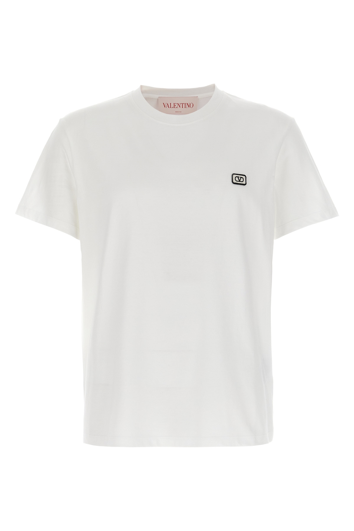 Valentino Garavani 브이로고