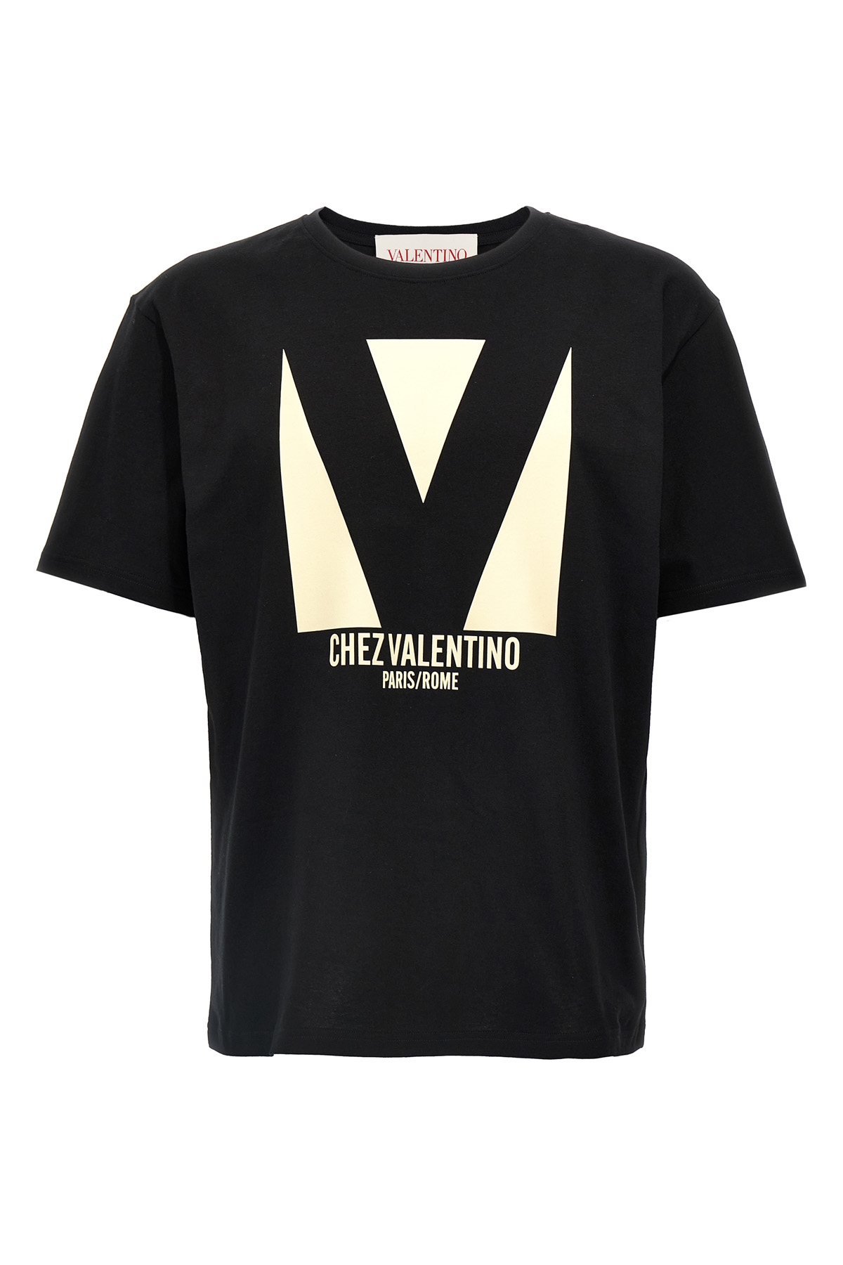 Valentino Garavani Chez
