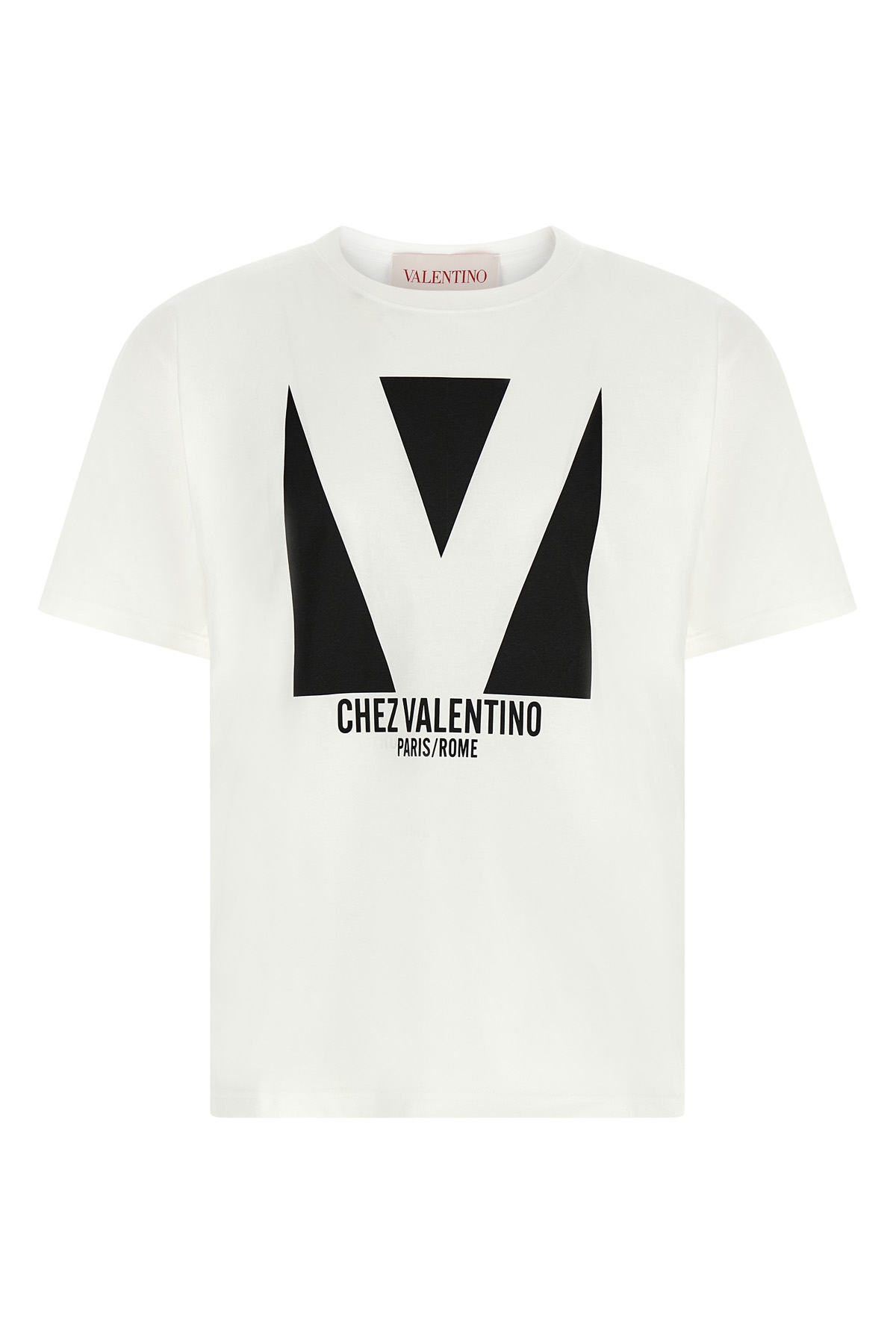 Valentino Garavani Chez