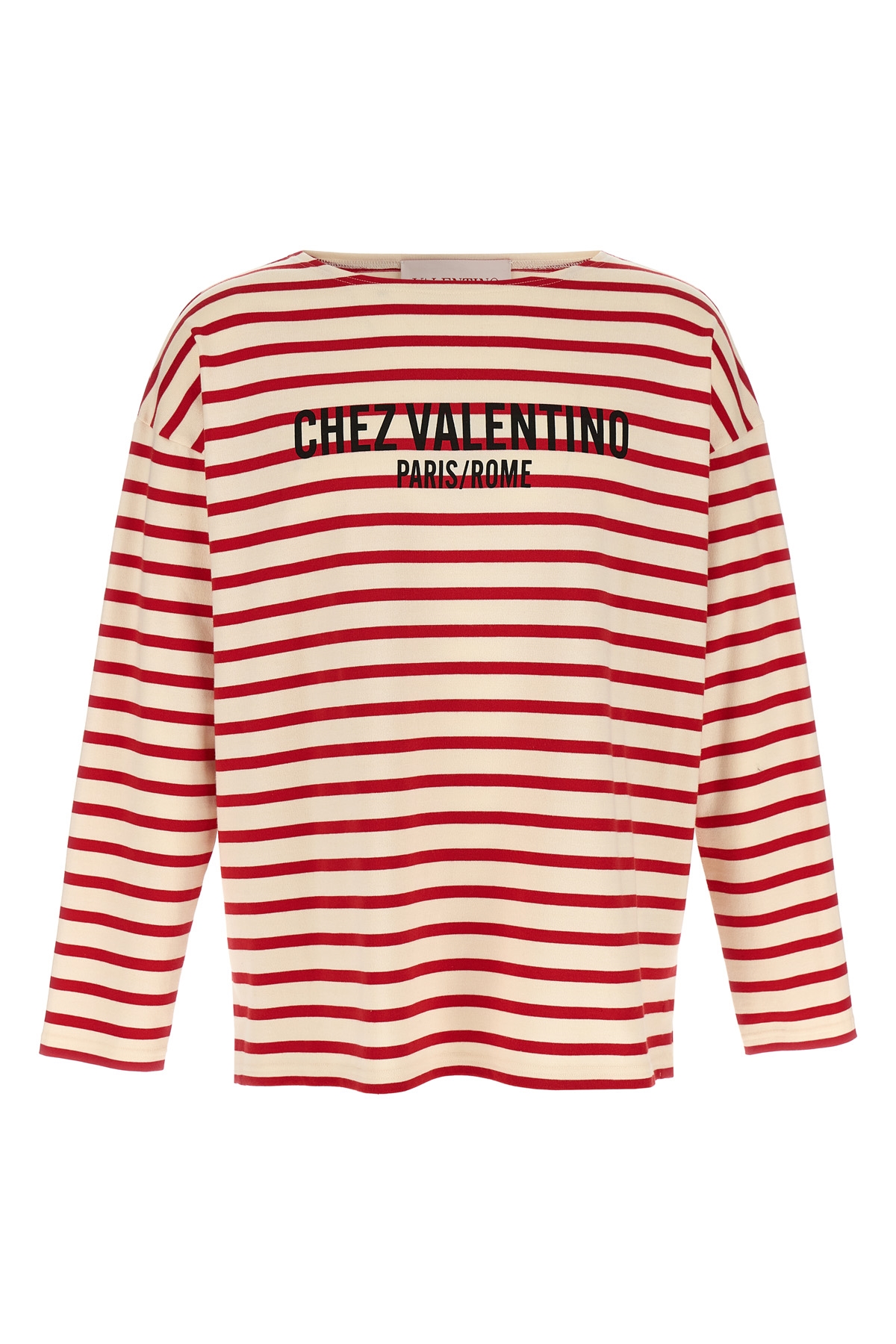 Valentino Garavani Chez