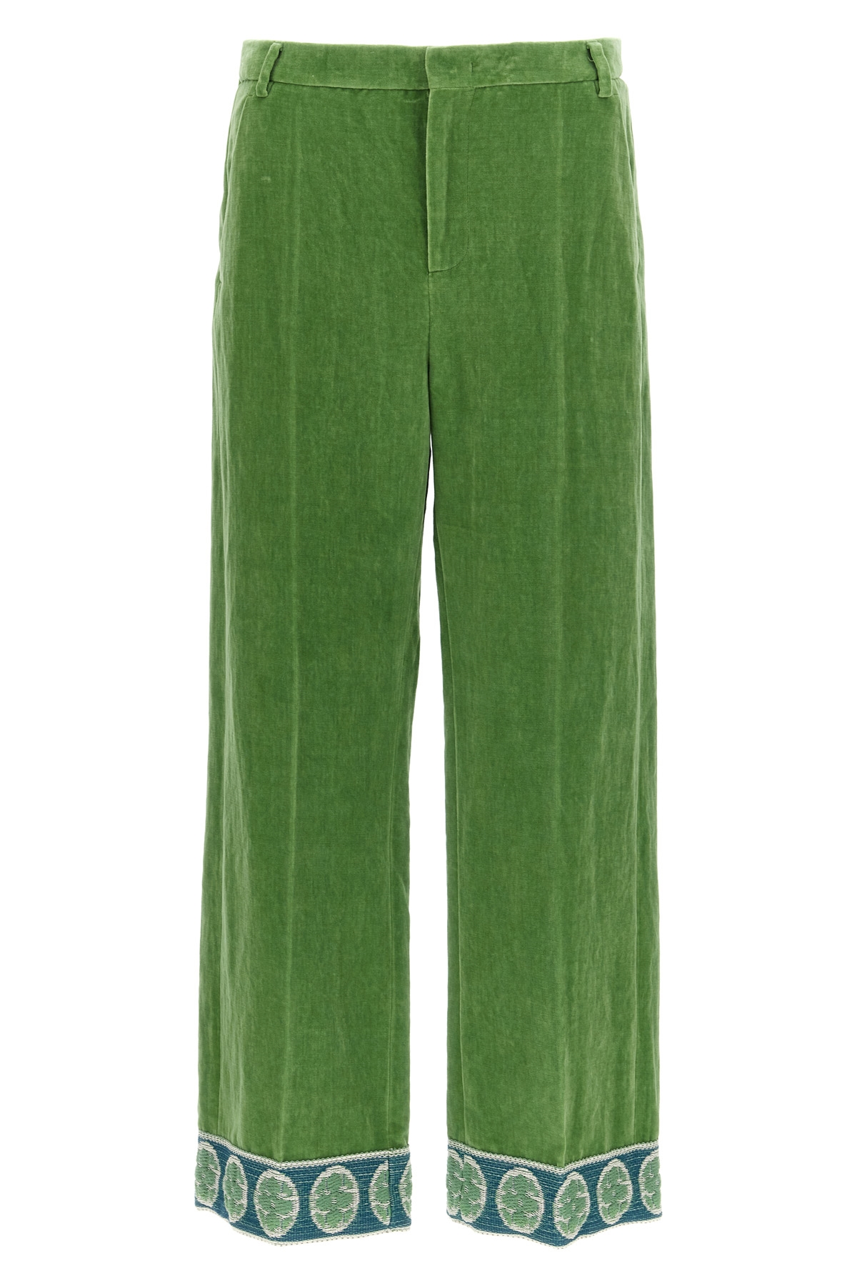 Valentino Garavani 벨벳