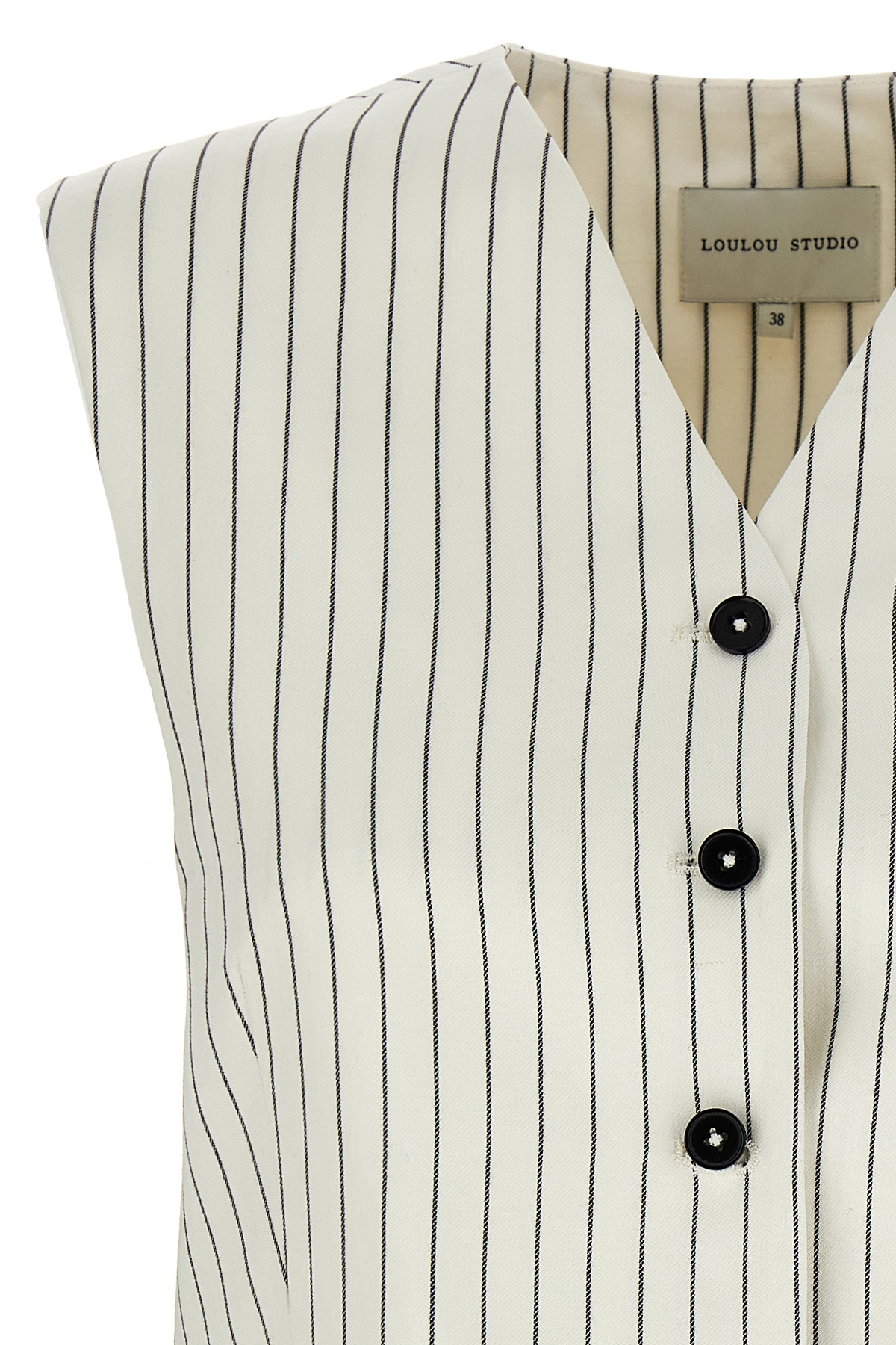VANUAIVORY BLACK STRIPES_08_P_2025-01-15T08-26-14.473Z.jpg
