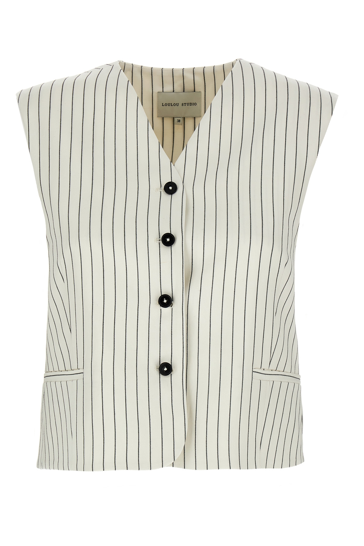 VANUAIVORY BLACK STRIPES_2025-01-15T08-26-12.74Z.jpg