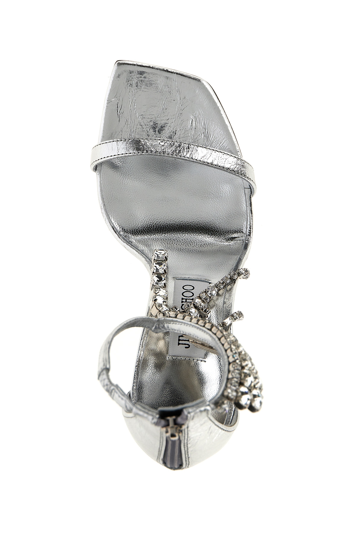 VERITYSANDAL100BYKSILVER_05_P_2024-12-04T08-27-30.982Z.jpg