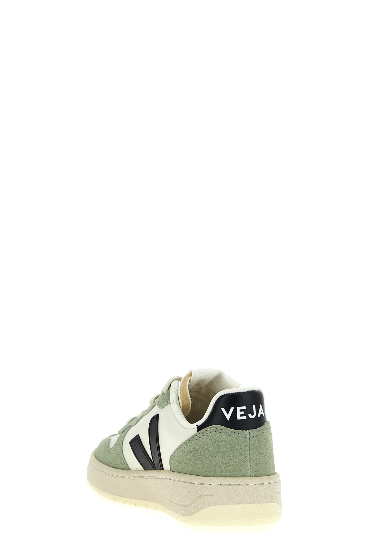 VI0220500PUREBLACKCLAY_04_P_2025-03-19T10-11-13.963Z.jpg