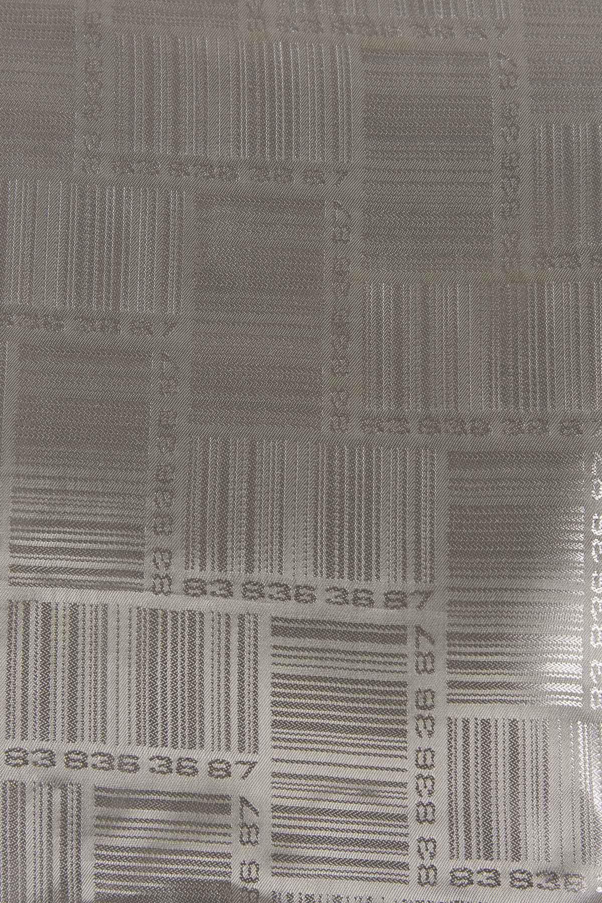 20221026202100282_A53---vtmnts---VL14CO440PPYJAMASTRIPES_6_P.JPG