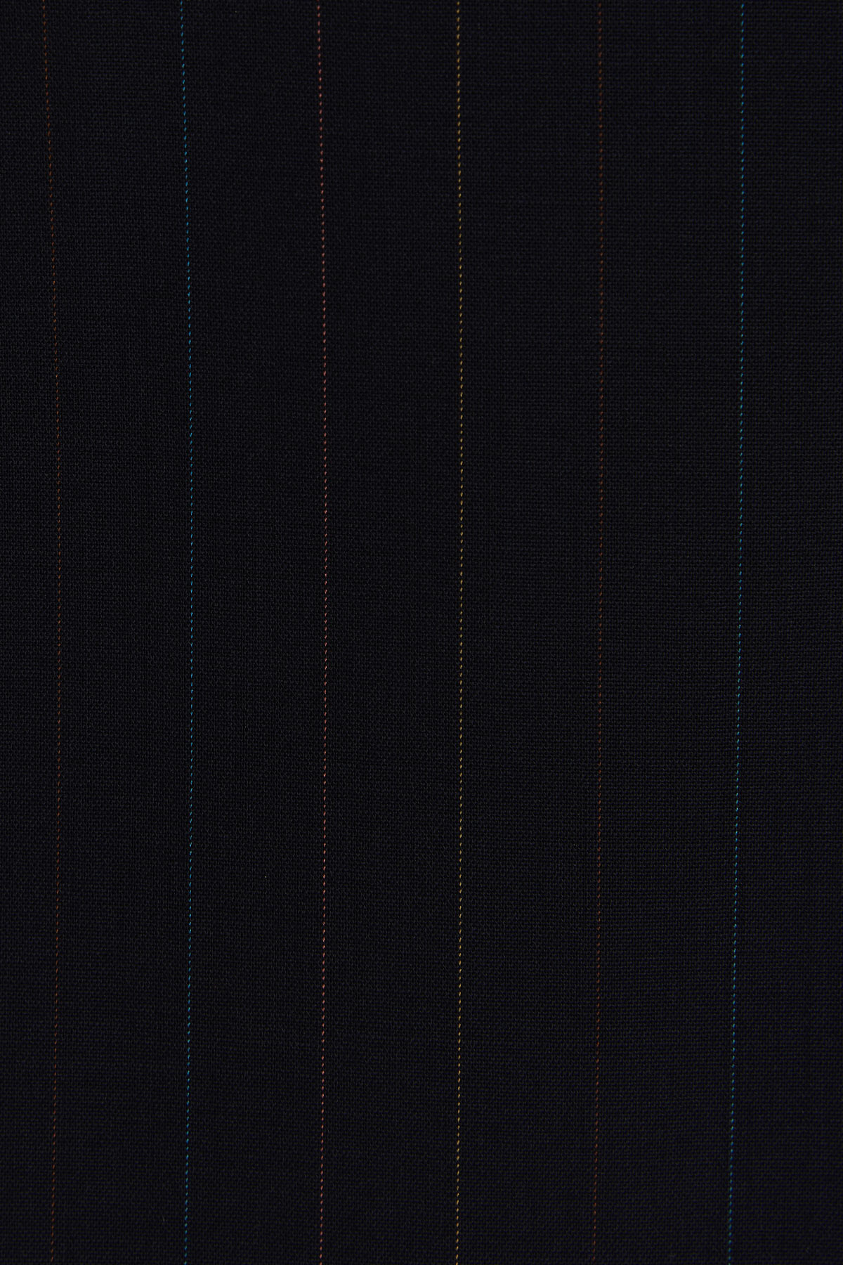 VL16JA420PPINSTRIPE_10_P_2024-10-24T12-38-13.466Z.jpg