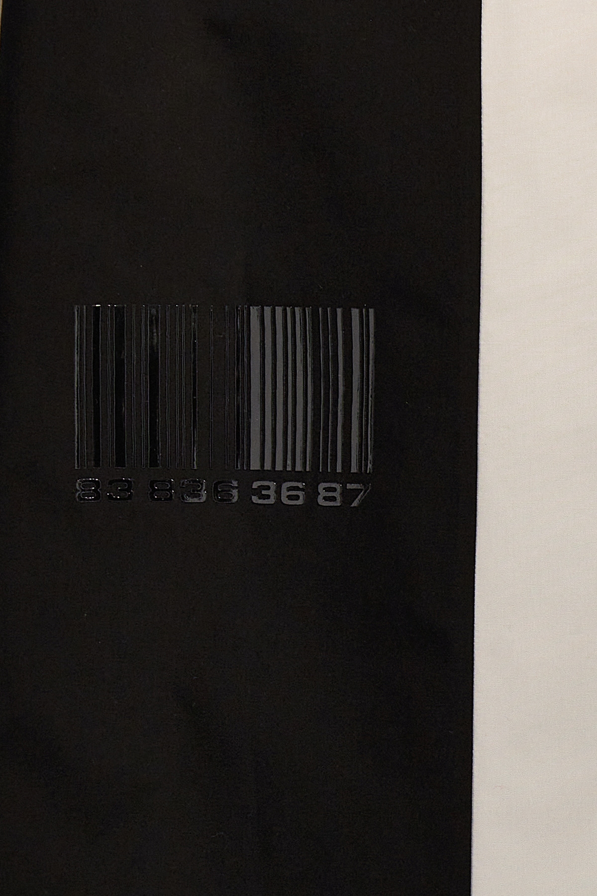 20230331201149800_E54---vtmnts---VL16SH200WCREAMBLACK_5_P.JPG