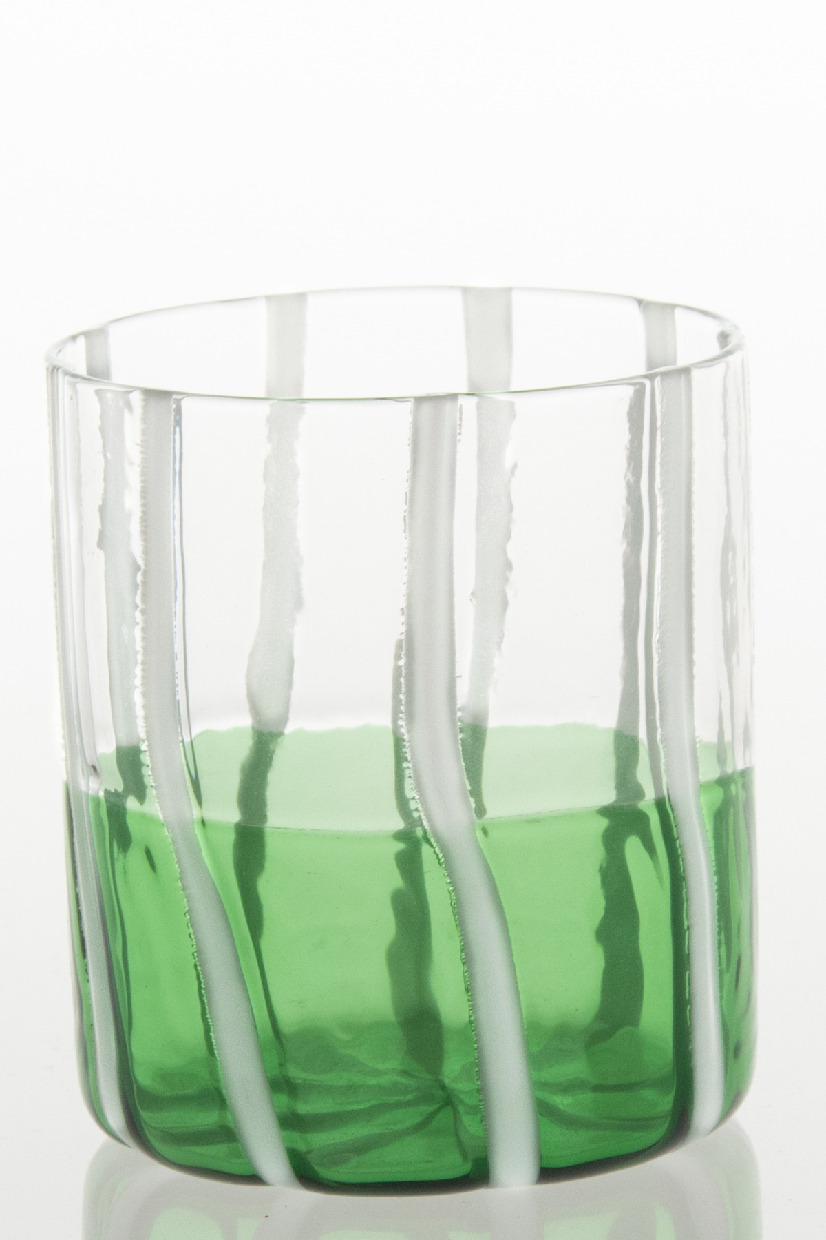 VMZZGGREEN_2024-08-02T08-45-53.184Z.jpg