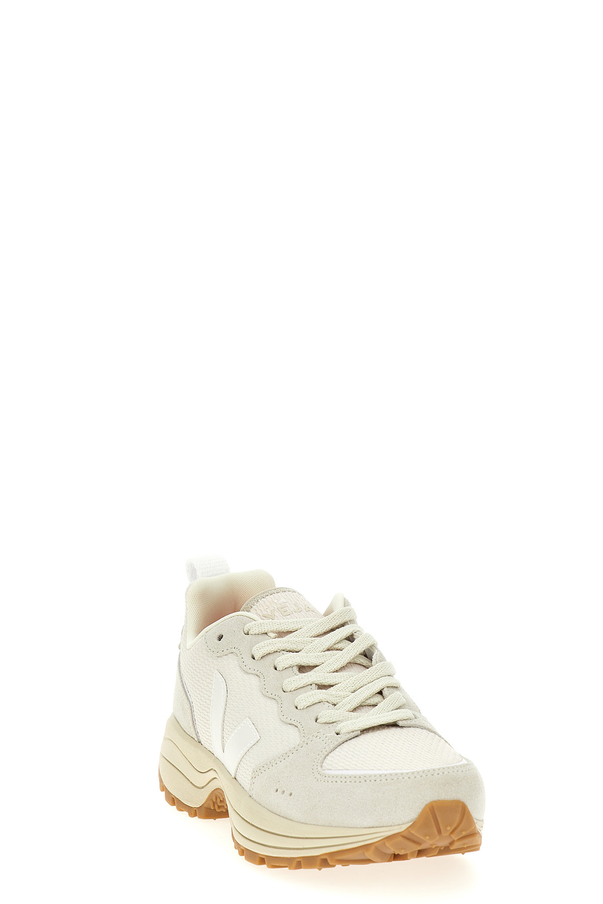 VR2103752GRAVELWHITE_03_P_2024-10-15T07-56-21.802Z.jpg