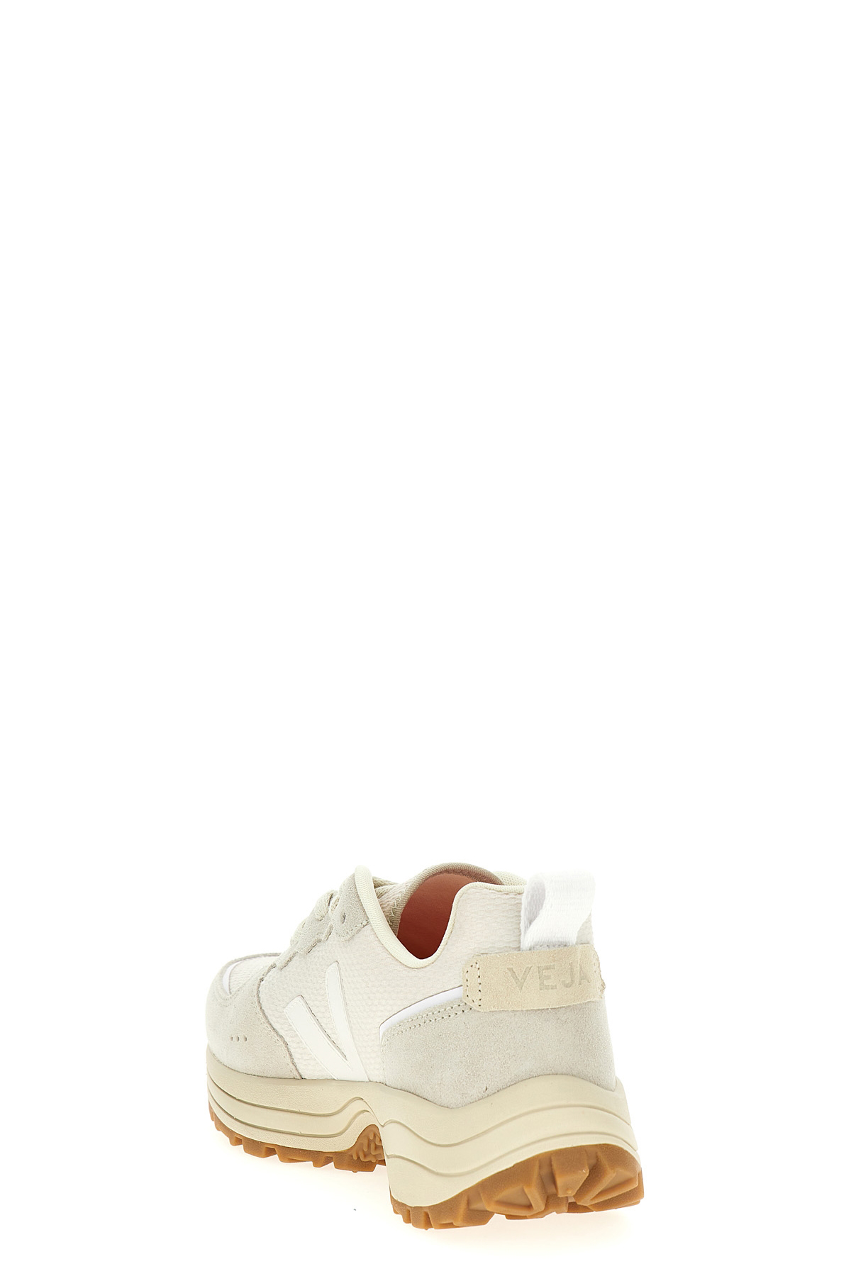 VR2103752GRAVELWHITE_04_P_2024-10-15T07-56-21.972Z.jpg