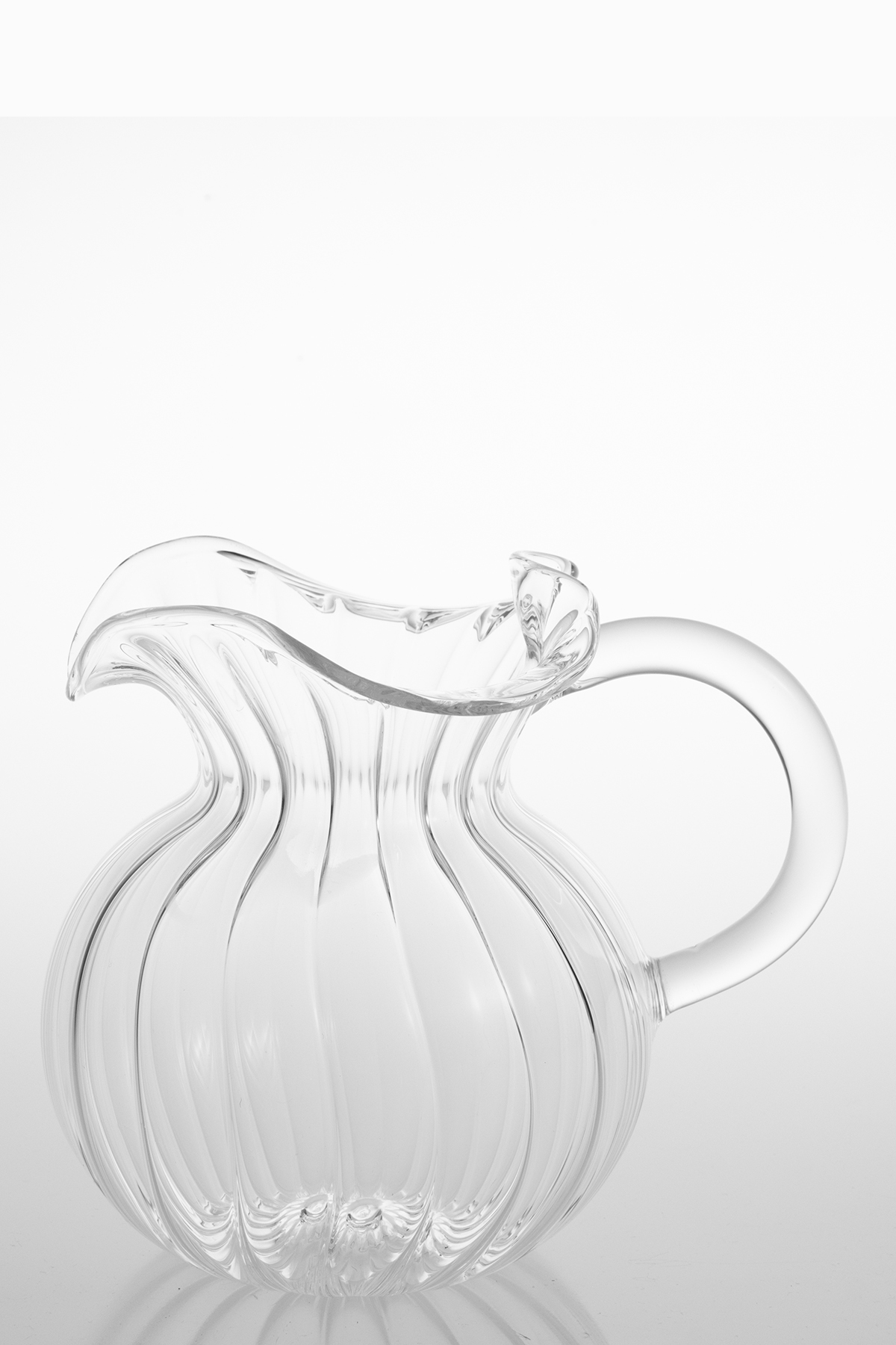 Torcello carafe