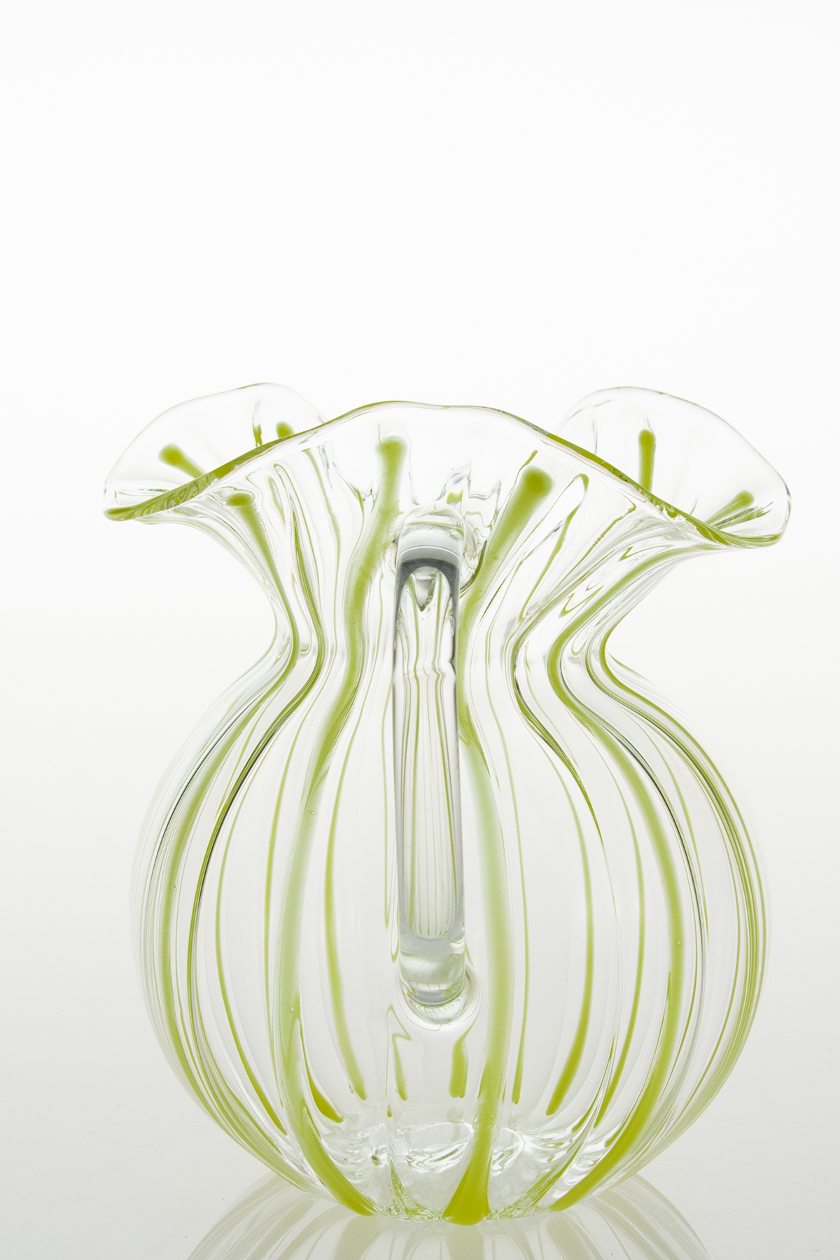 VTRCLGGREEN_02_P_2024-10-25T10-20-13.587Z.jpg